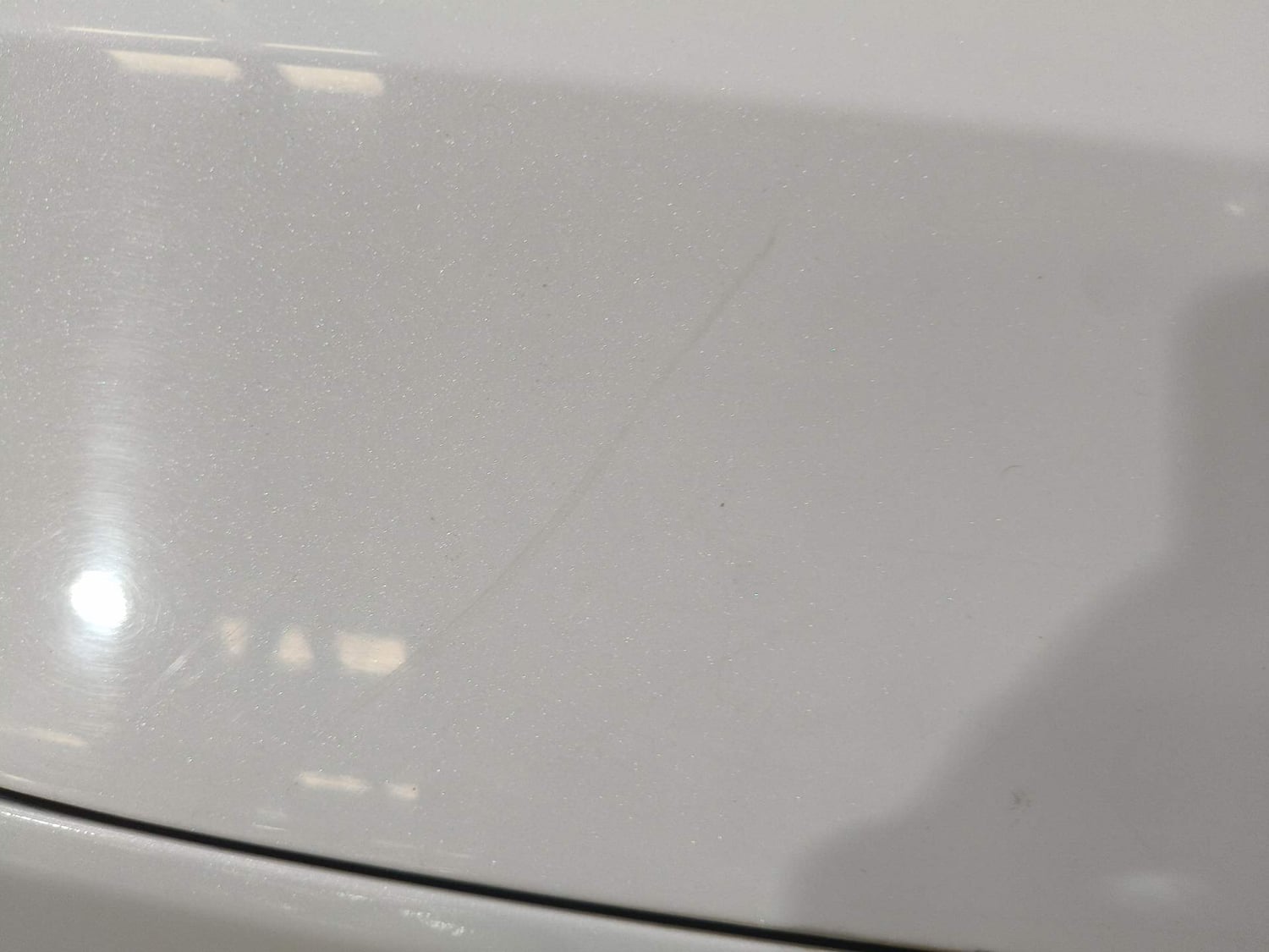 Used 2022 Kia Seltos GTX Plus 1.5 Diesel AT Diesel Automatic dents MINOR SCRATCH
