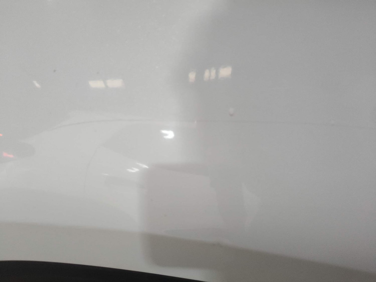 Used 2022 Kia Seltos GTX Plus 1.5 Diesel AT Diesel Automatic dents MINOR SCRATCH