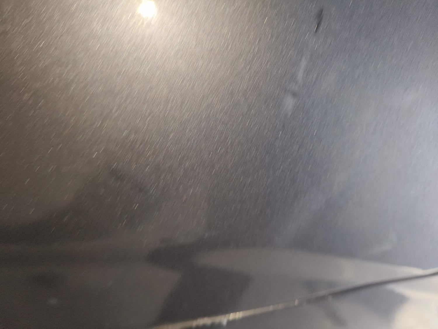 Used 2024 Hyundai Grand i10 Nios Magna 1.2 Kappa Petrol Manual dents MINOR SCRATCH