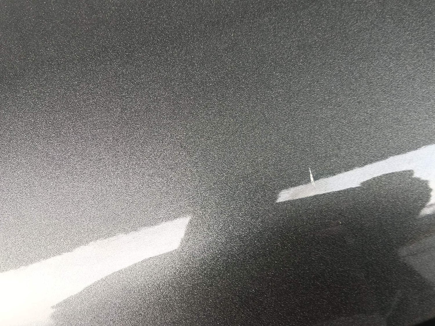 Used 2022 Tata Nexon XZA Plus (O) Petrol Automatic dents MINOR SCRATCH