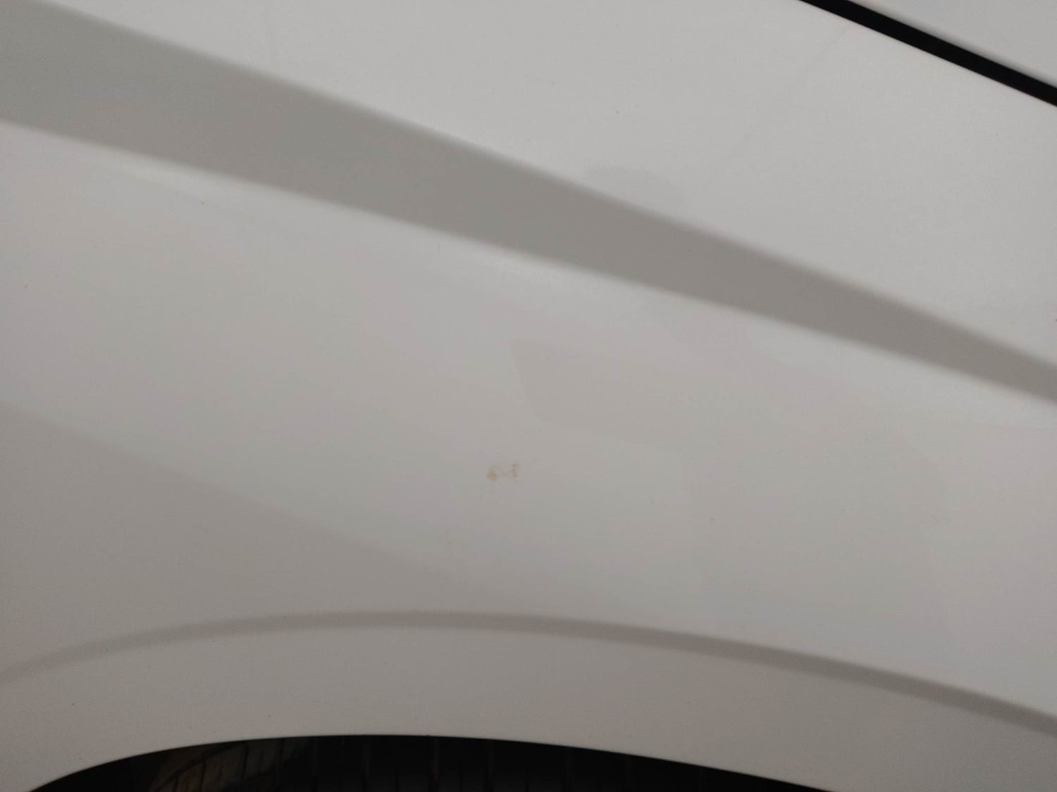 Used 2025 Hyundai New i20 Asta 1.2 MT Petrol Manual dents MINOR SCRATCH