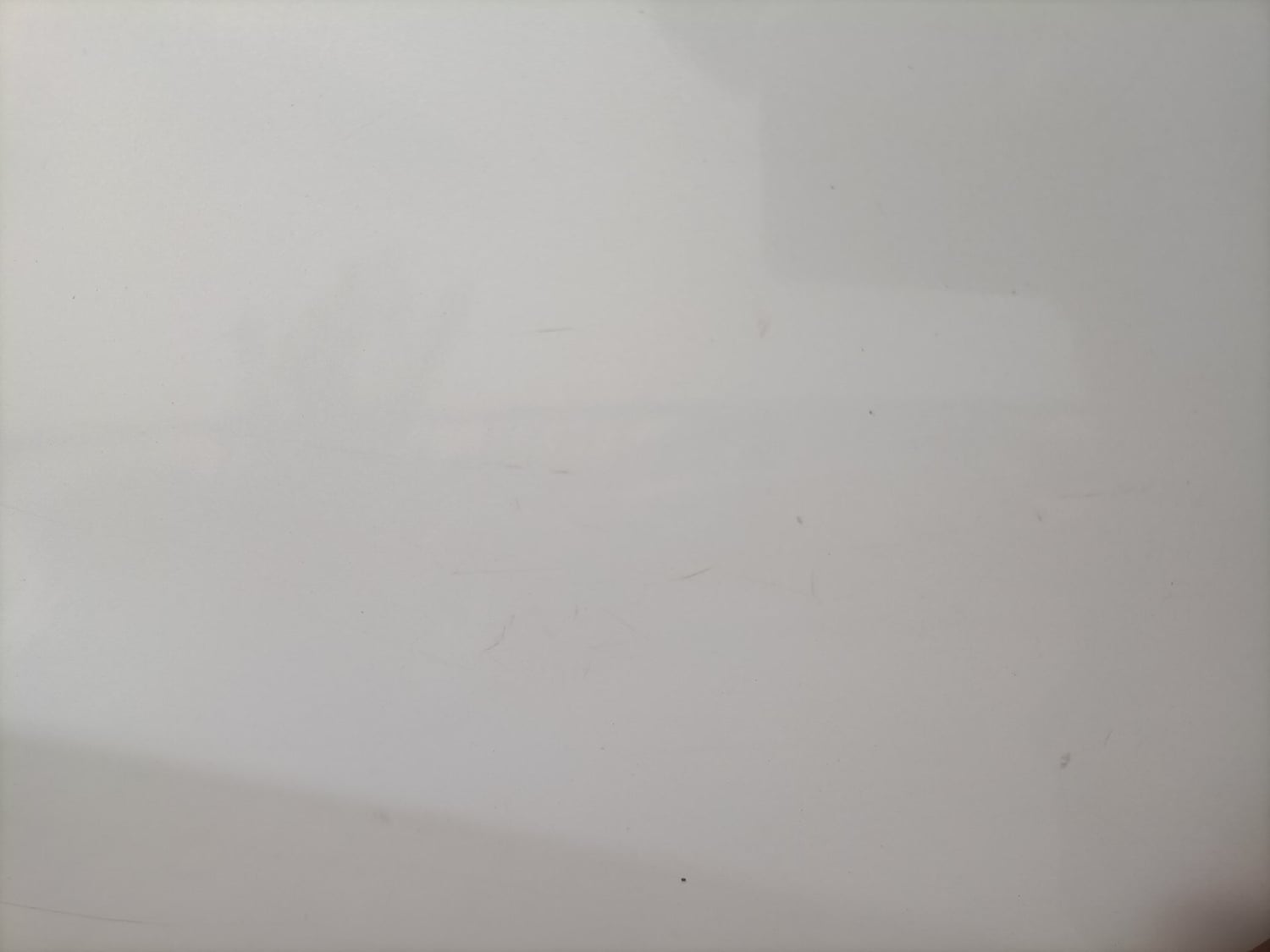Used 2020 Honda WR-V VX MT Diesel Diesel Manual dents MINOR SCRATCH