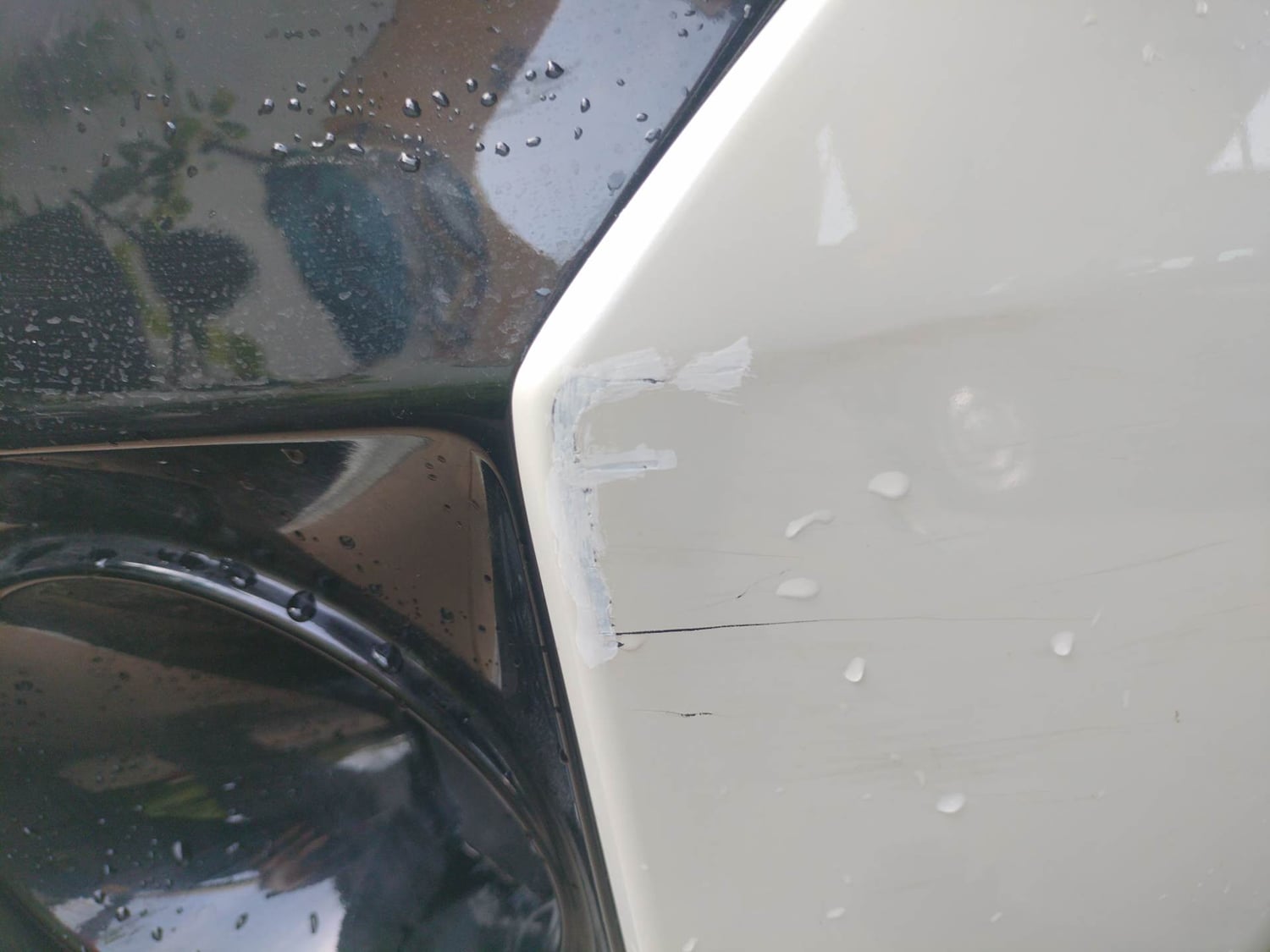 Used 2018 Maruti Suzuki Celerio X Zxi AMT Petrol Automatic dents MINOR SCRATCH