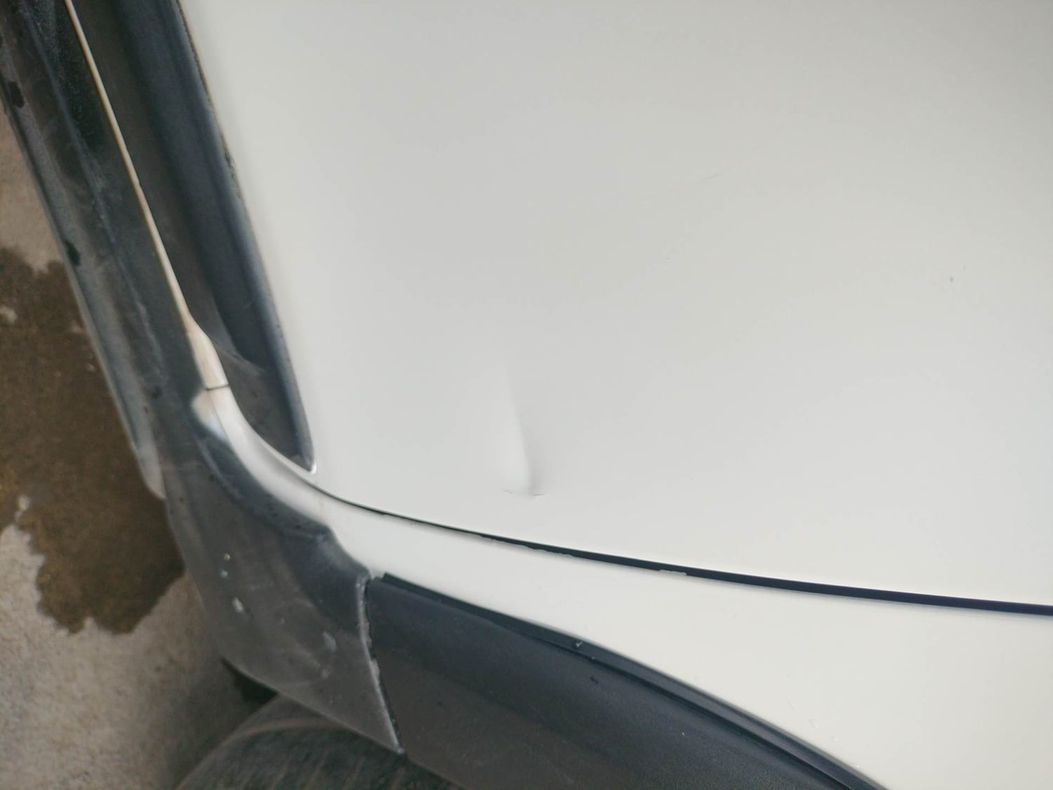 Used 2018 Maruti Suzuki Celerio X Zxi AMT Petrol Automatic dents MINOR DENT