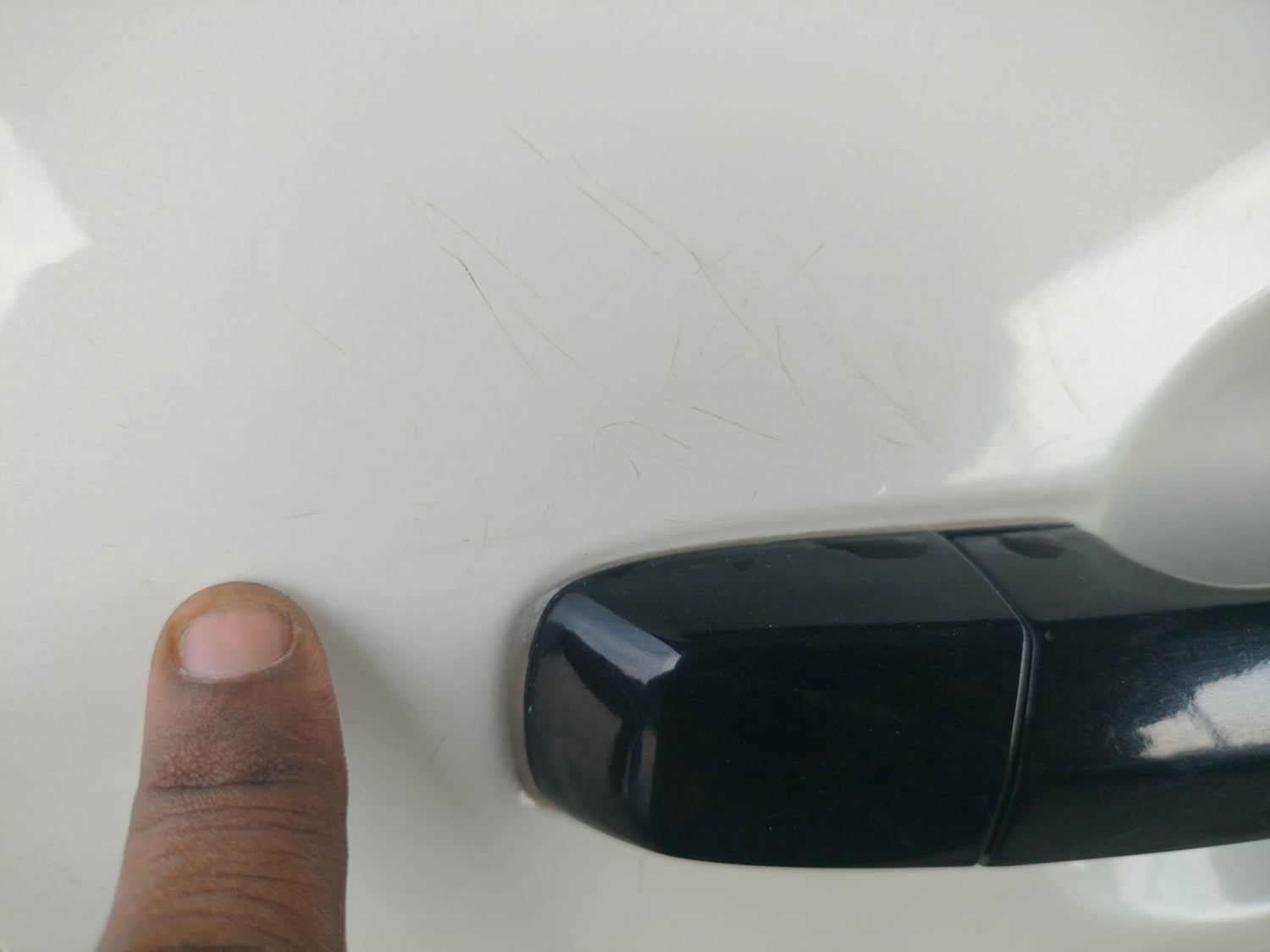 Used 2018 Maruti Suzuki Celerio X Zxi AMT Petrol Automatic dents MINOR SCRATCH