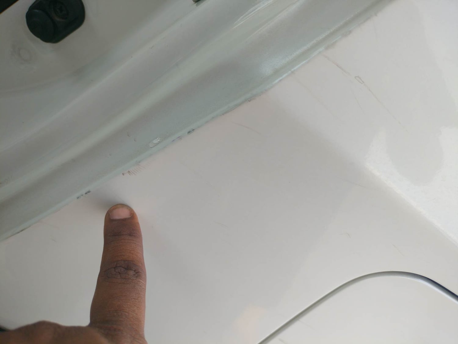 Used 2018 Maruti Suzuki Celerio X Zxi AMT Petrol Automatic dents MINOR SCRATCH
