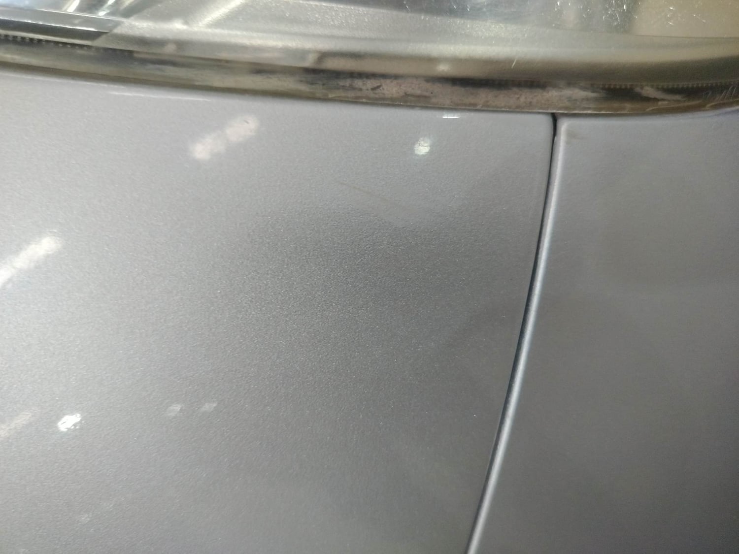 Used 2015 Tata Zest XM Petrol Petrol Manual dents MINOR SCRATCH