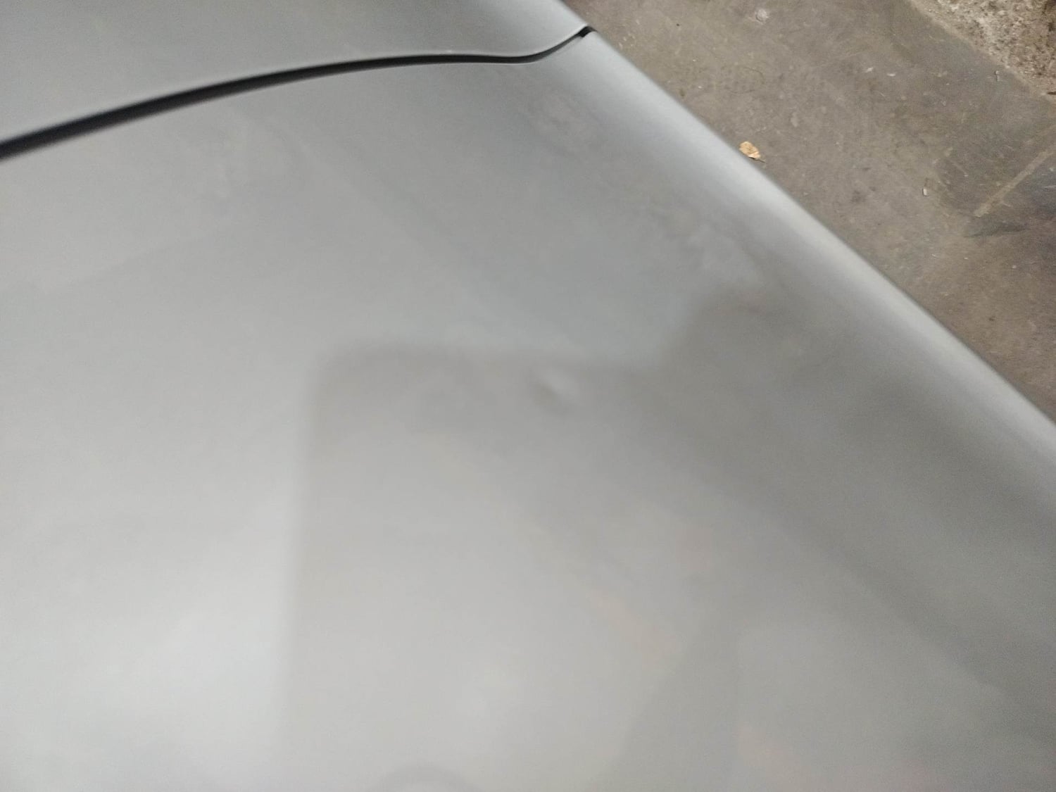 Used 2015 Tata Zest XM Petrol Petrol Manual dents MINOR DENT