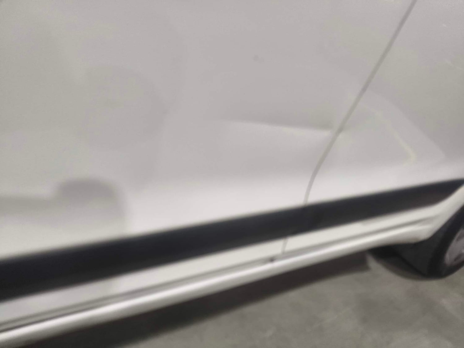 Used 2014 Hyundai Elite i20 Asta 1.2 Petrol Manual dents MINOR DENT
