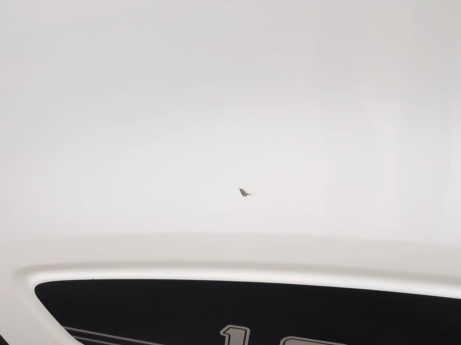 Used 2022 Renault Kwid RXT 1.0 (O) Petrol Manual dents MINOR SCRATCH