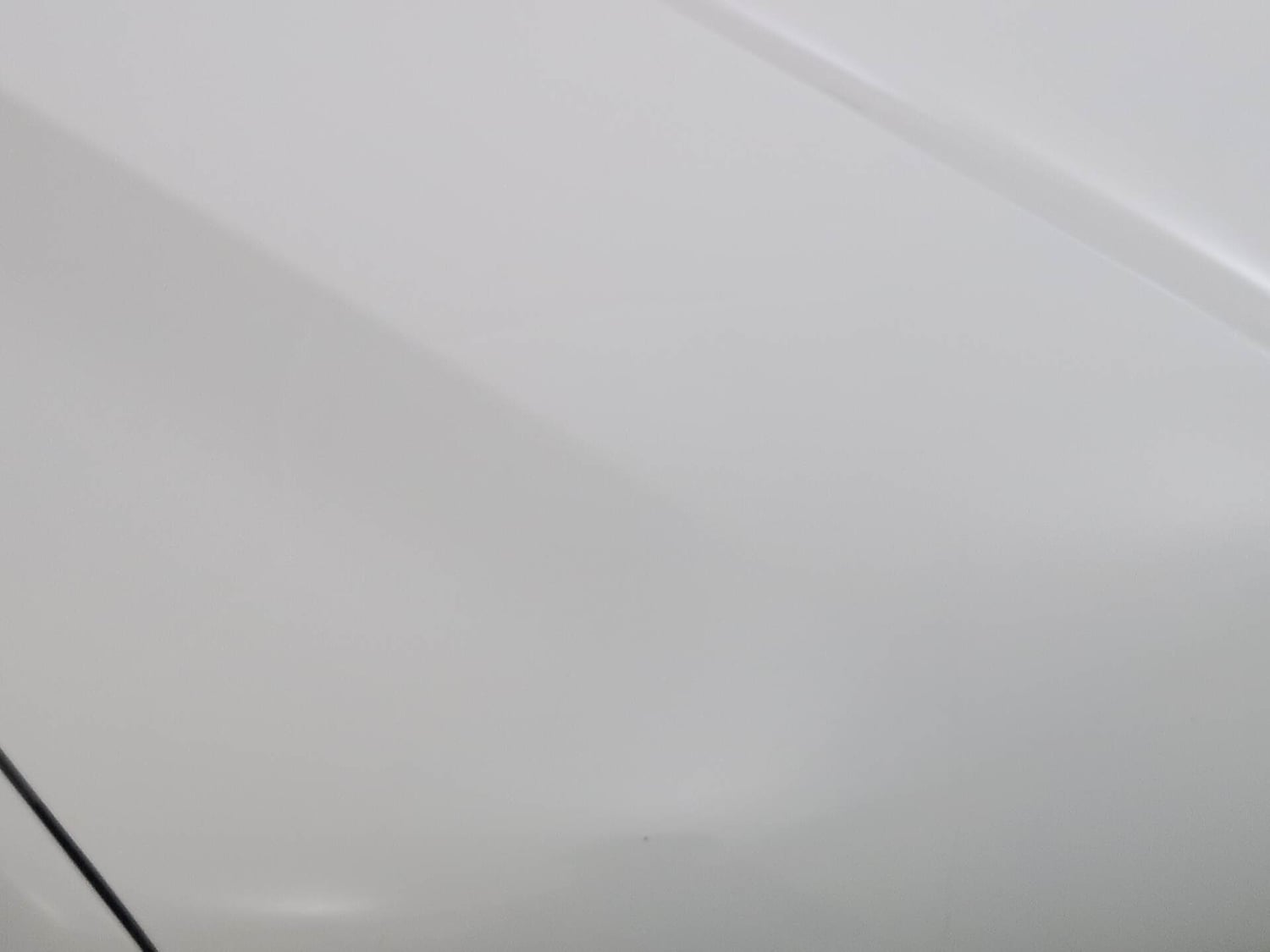 Used 2022 Renault Kwid RXT 1.0 (O) Petrol Manual dents MINOR SCRATCH