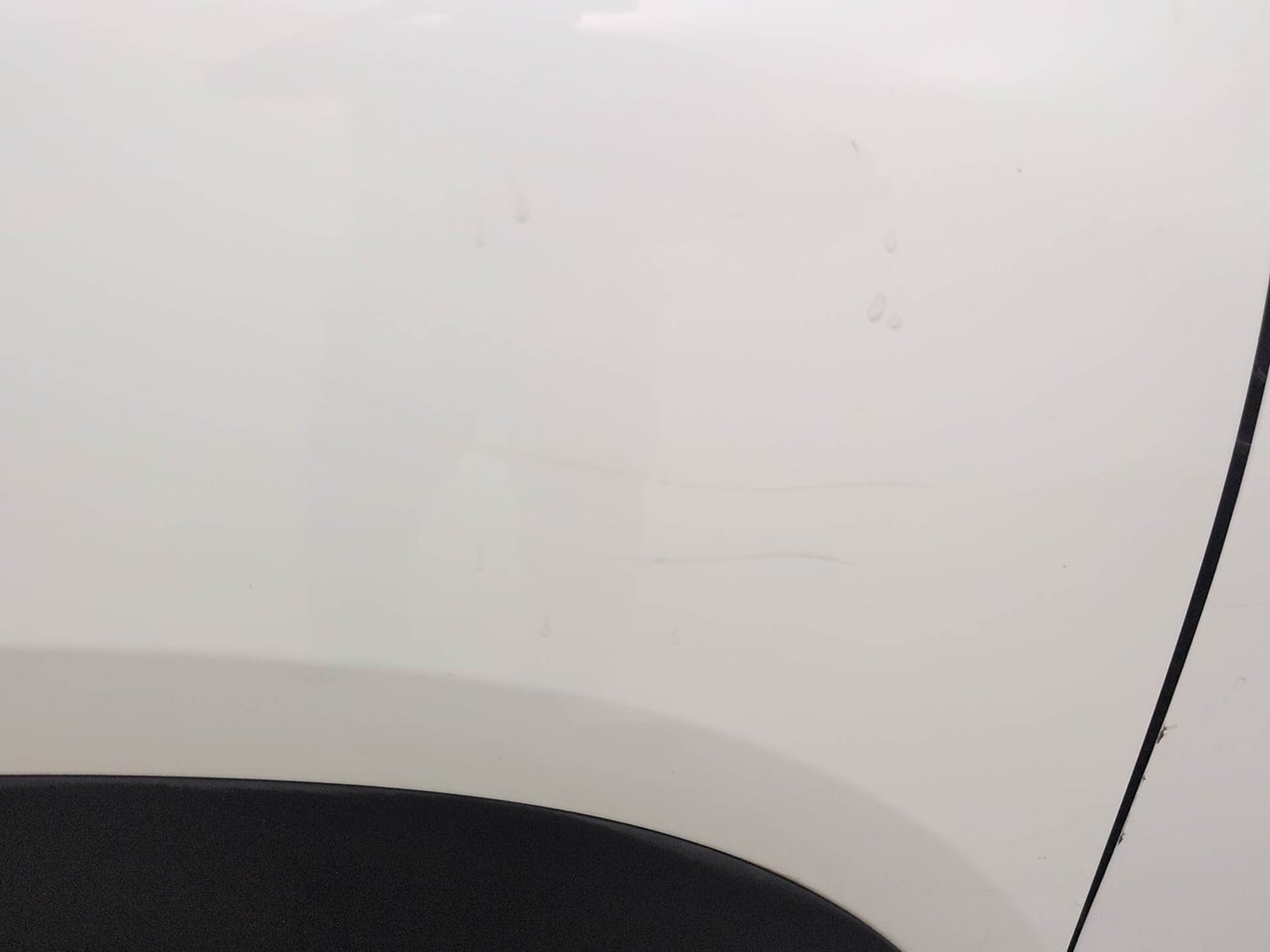 Used 2022 Renault Kwid RXT 1.0 (O) Petrol Manual dents MINOR SCRATCH