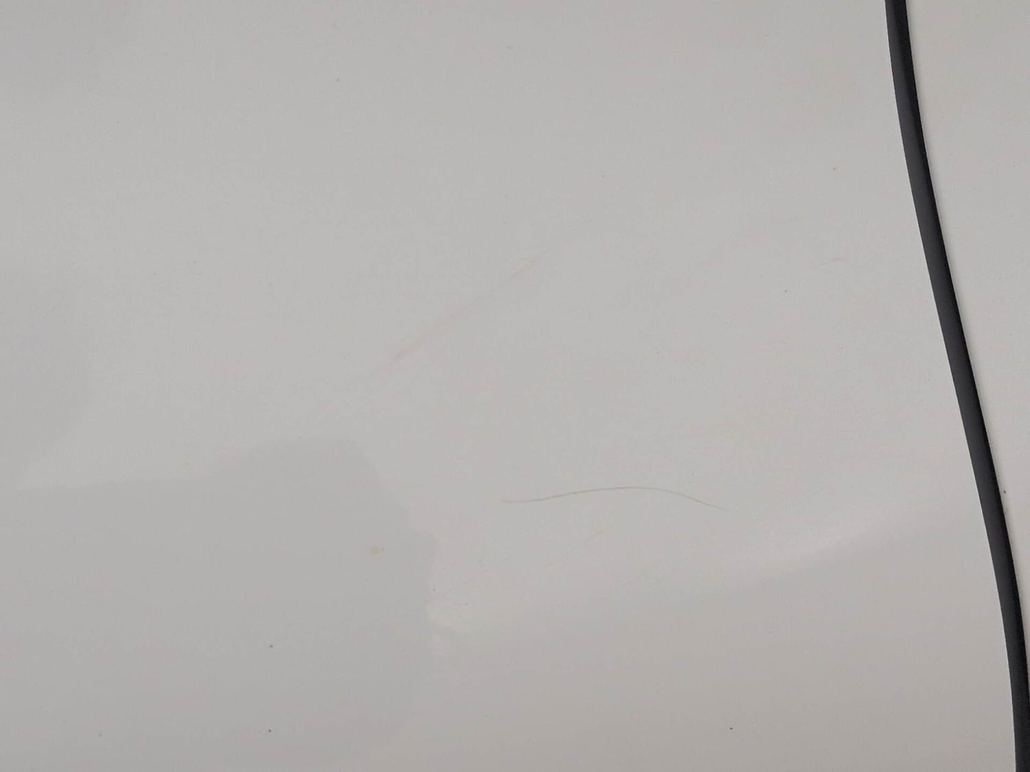 Used 2022 Renault Kwid RXT 1.0 (O) Petrol Manual dents MINOR SCRATCH