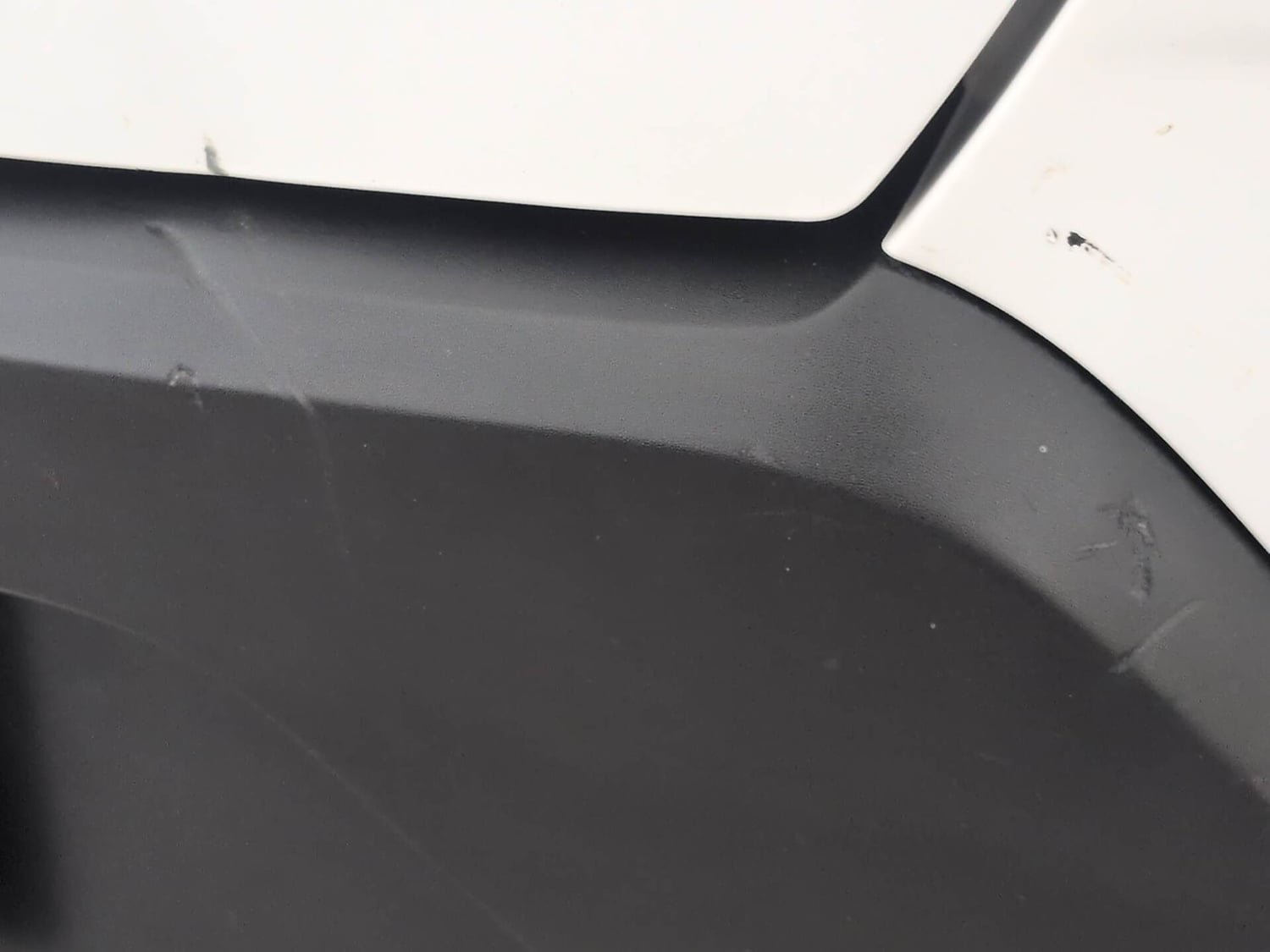 Used 2022 Renault Kwid RXT 1.0 (O) Petrol Manual dents MINOR SCRATCH