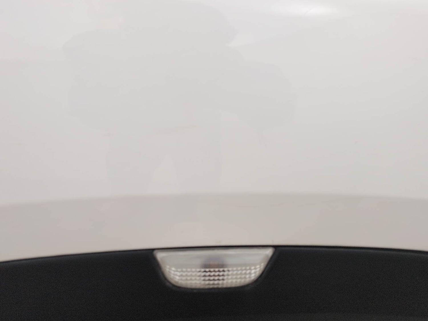 Used 2022 Renault Kwid RXT 1.0 (O) Petrol Manual dents MINOR SCRATCH