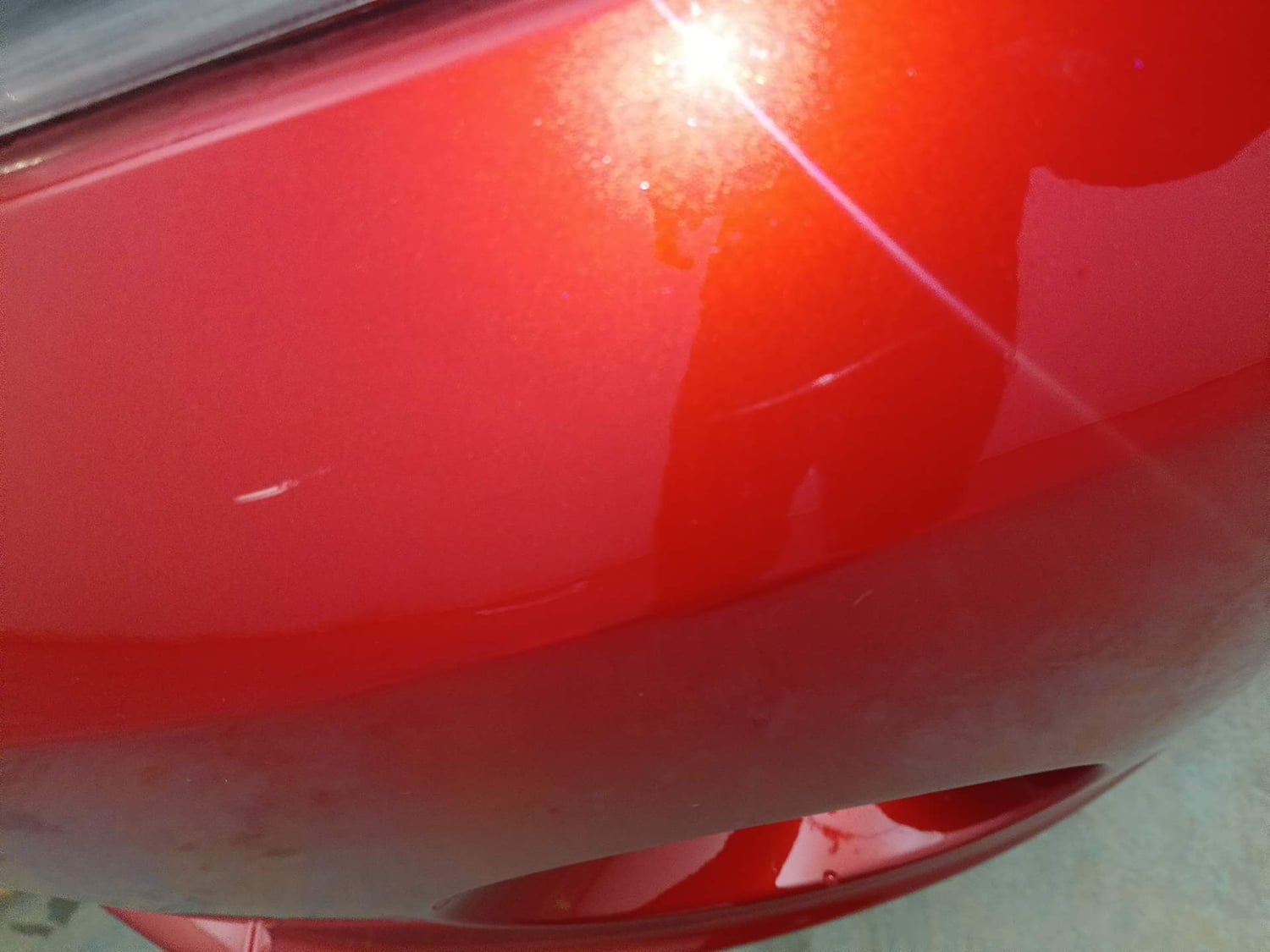 Used 2017 Maruti Suzuki Celerio VXi AMT Petrol Automatic dents MINOR SCRATCH