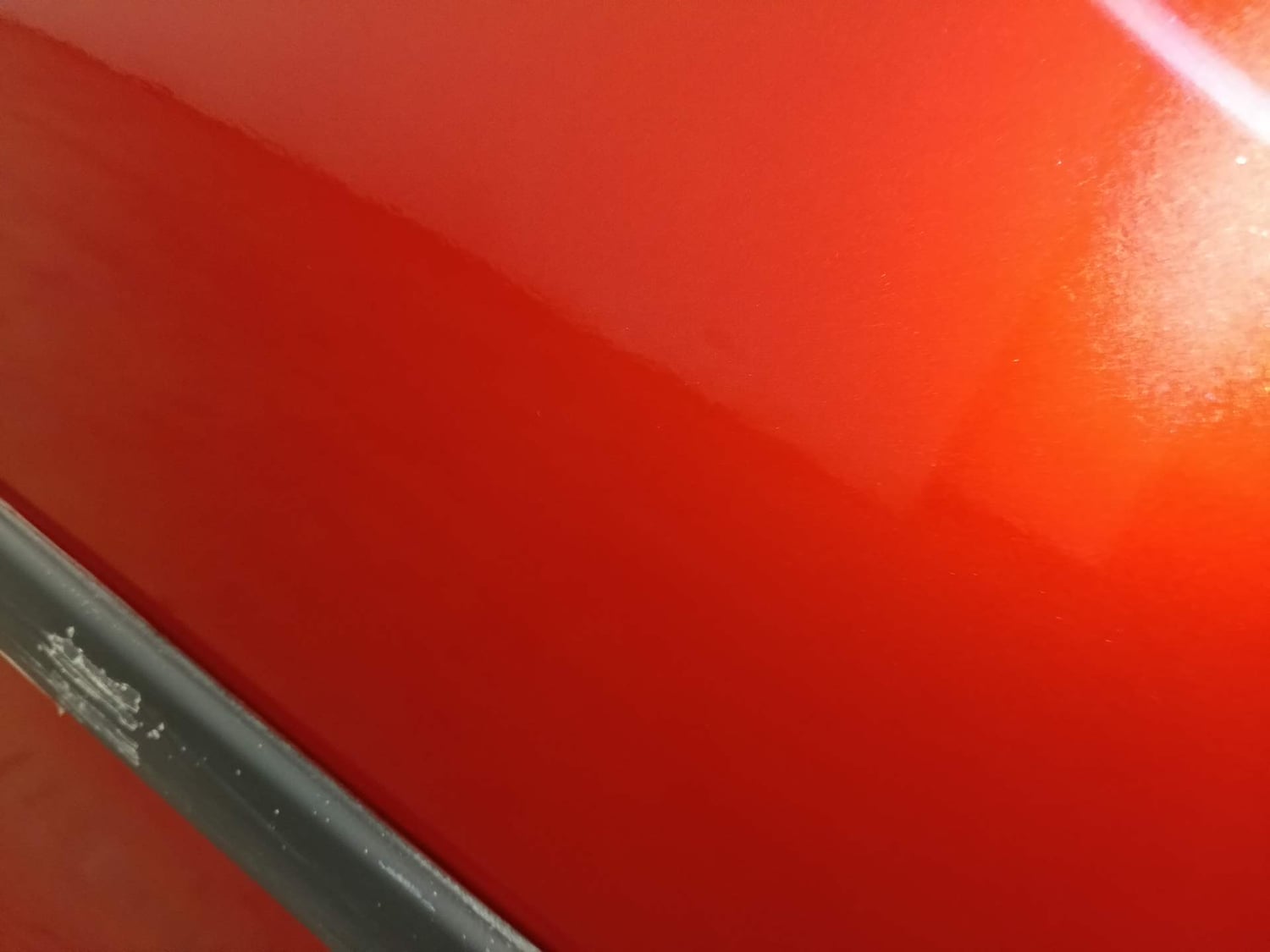 Used 2017 Maruti Suzuki Celerio VXi AMT Petrol Automatic dents MINOR DENT