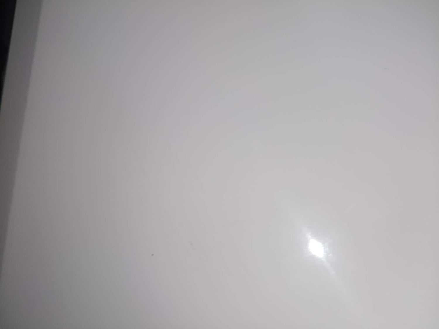 Used 2021 Tata Nexon XZA Plus (S) Petrol Automatic dents MINOR SCRATCH