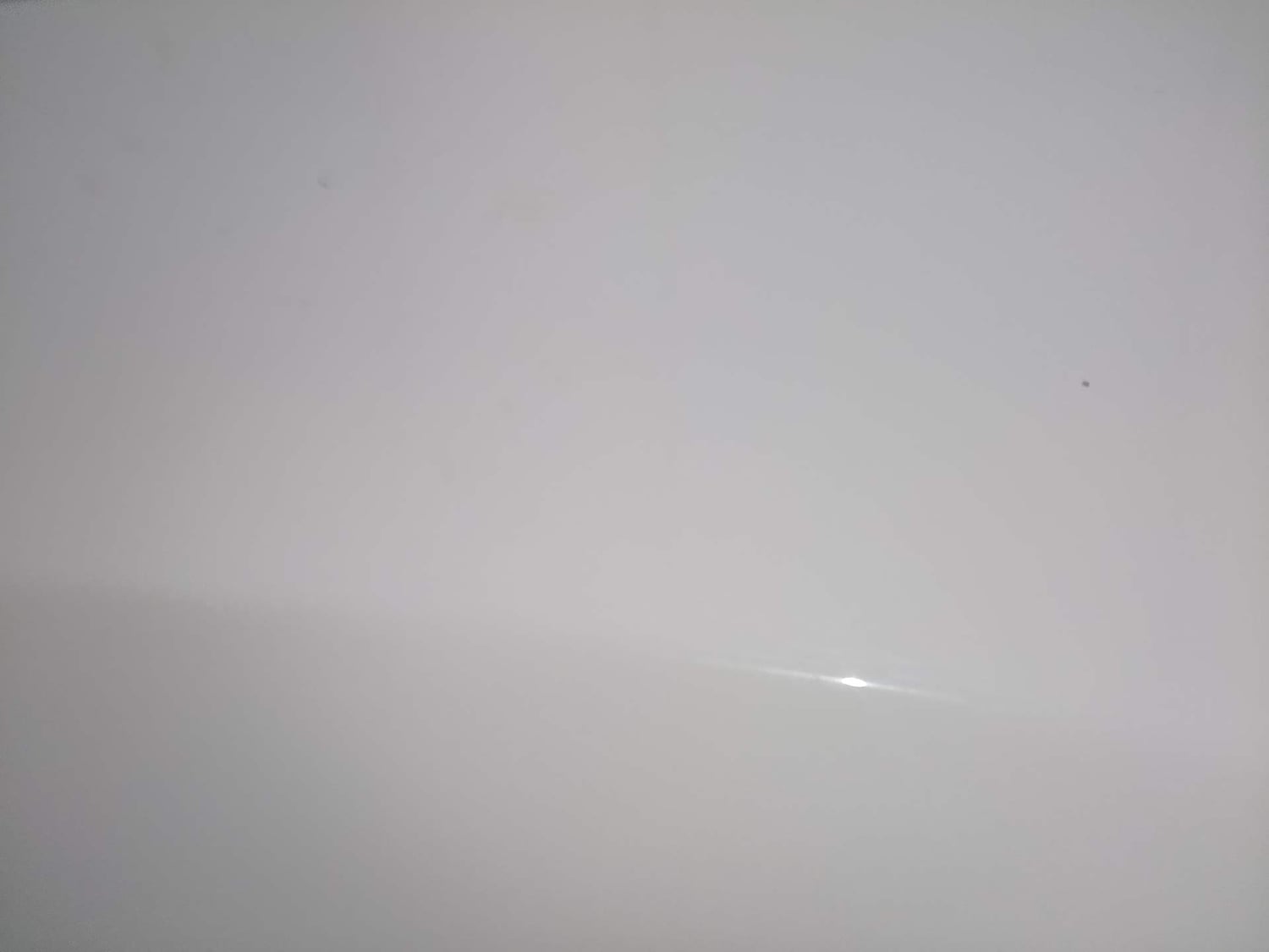 Used 2021 Tata Nexon XZA Plus (S) Petrol Automatic dents MINOR SCRATCH