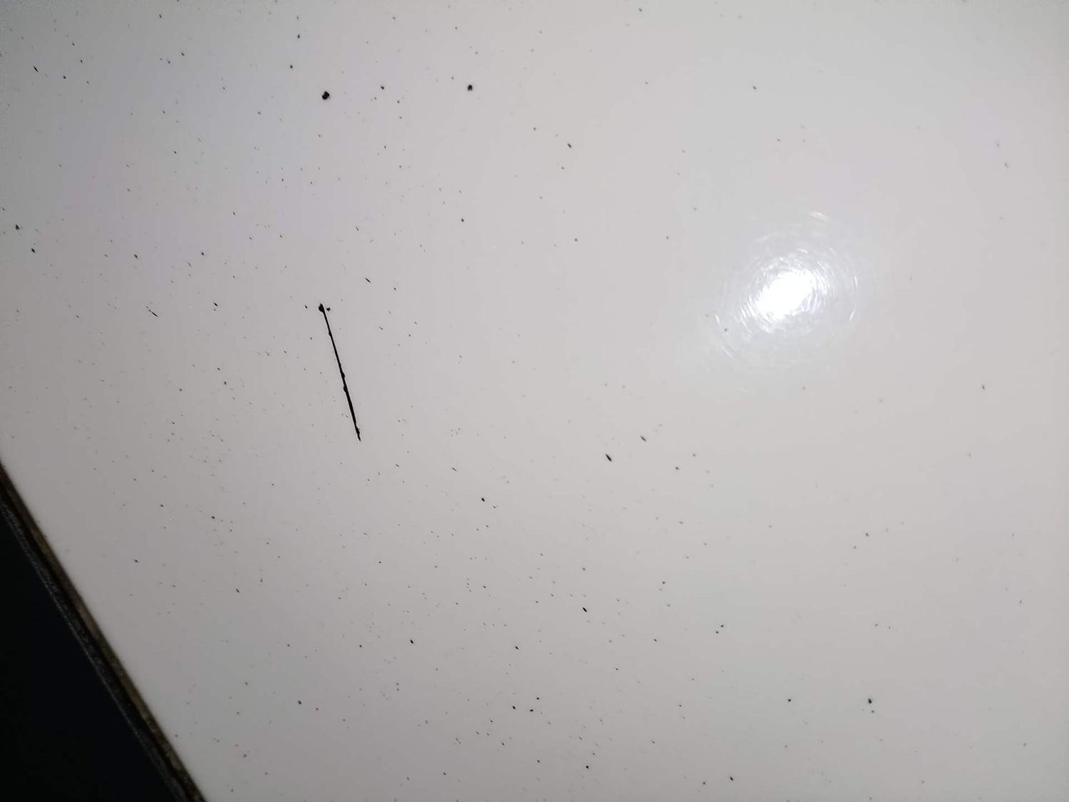 Used 2021 Tata Nexon XZA Plus (S) Petrol Automatic dents MINOR SCRATCH
