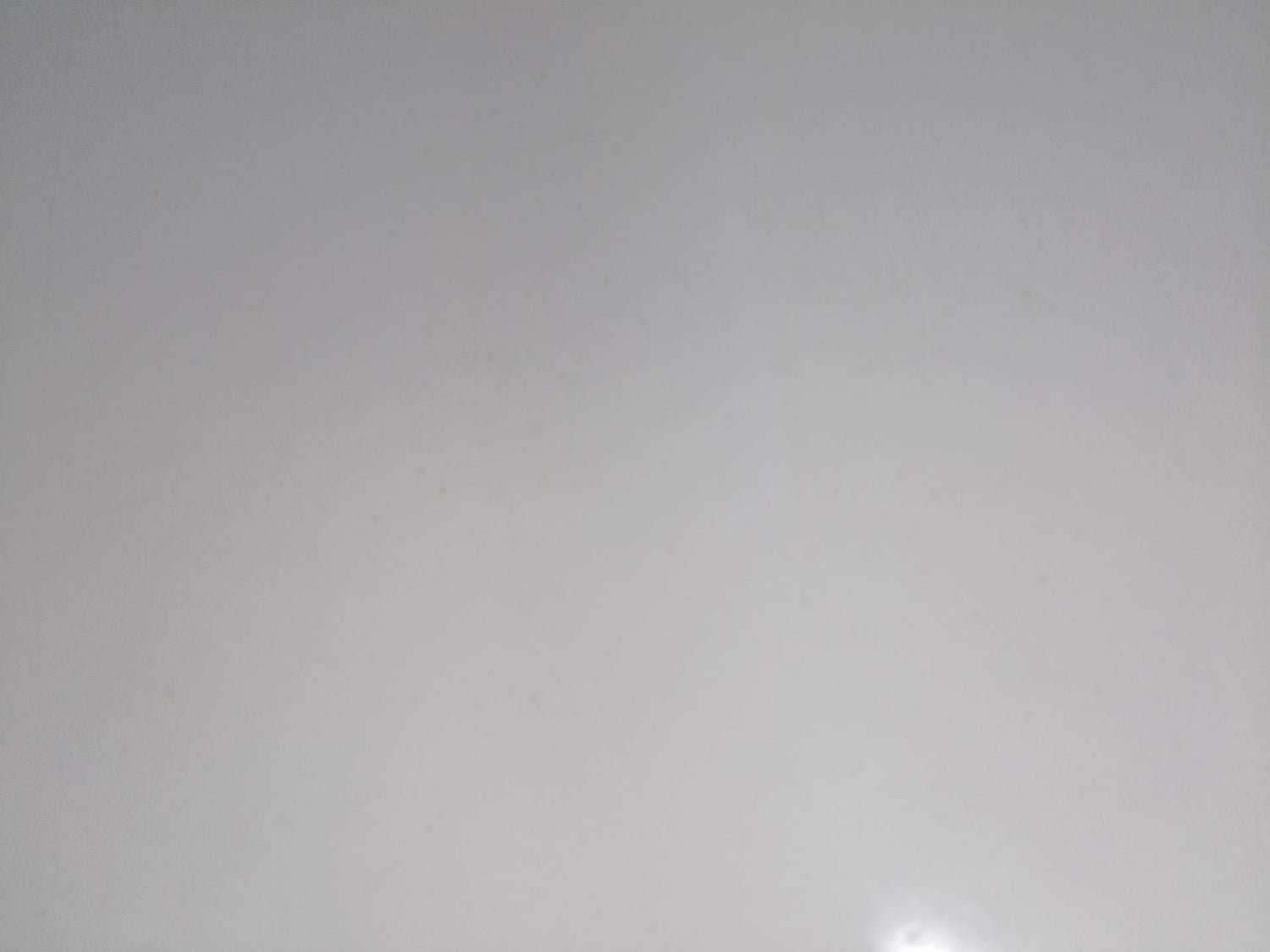 Used 2021 Tata Nexon XZA Plus (S) Petrol Automatic dents MINOR DENT