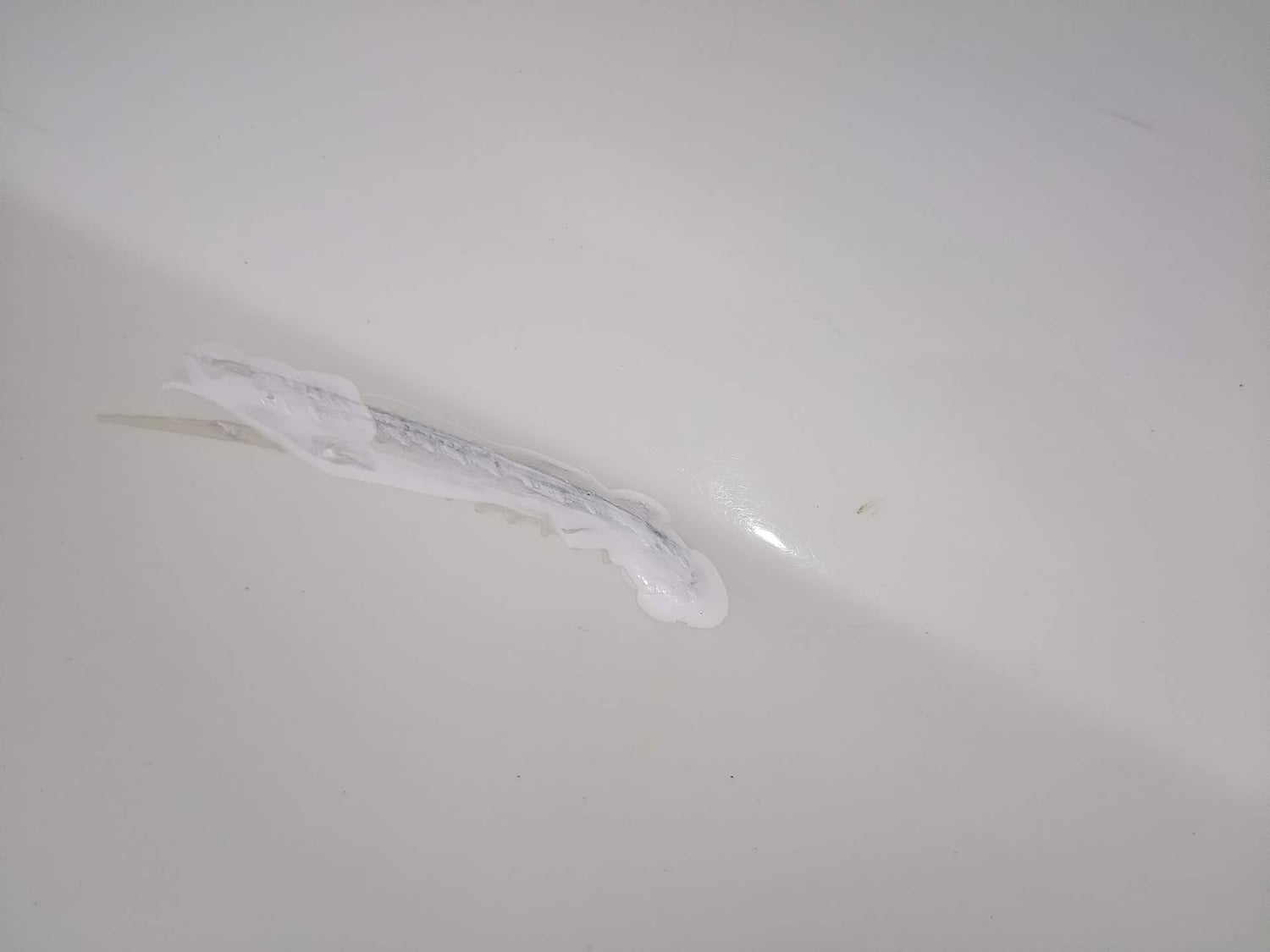 Used 2021 Tata Nexon XZA Plus (S) Petrol Automatic dents MINOR DENT