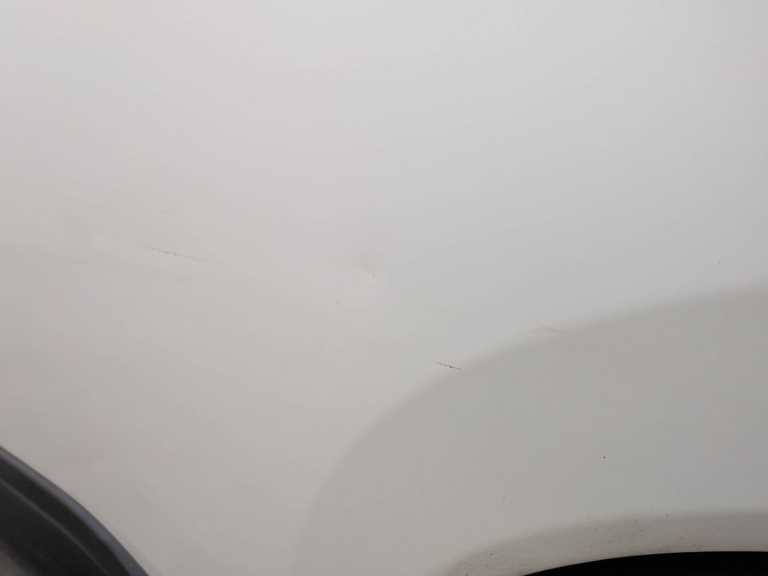 Used 2024 Honda Elevate SV MT Petrol Manual dents MINOR DENT