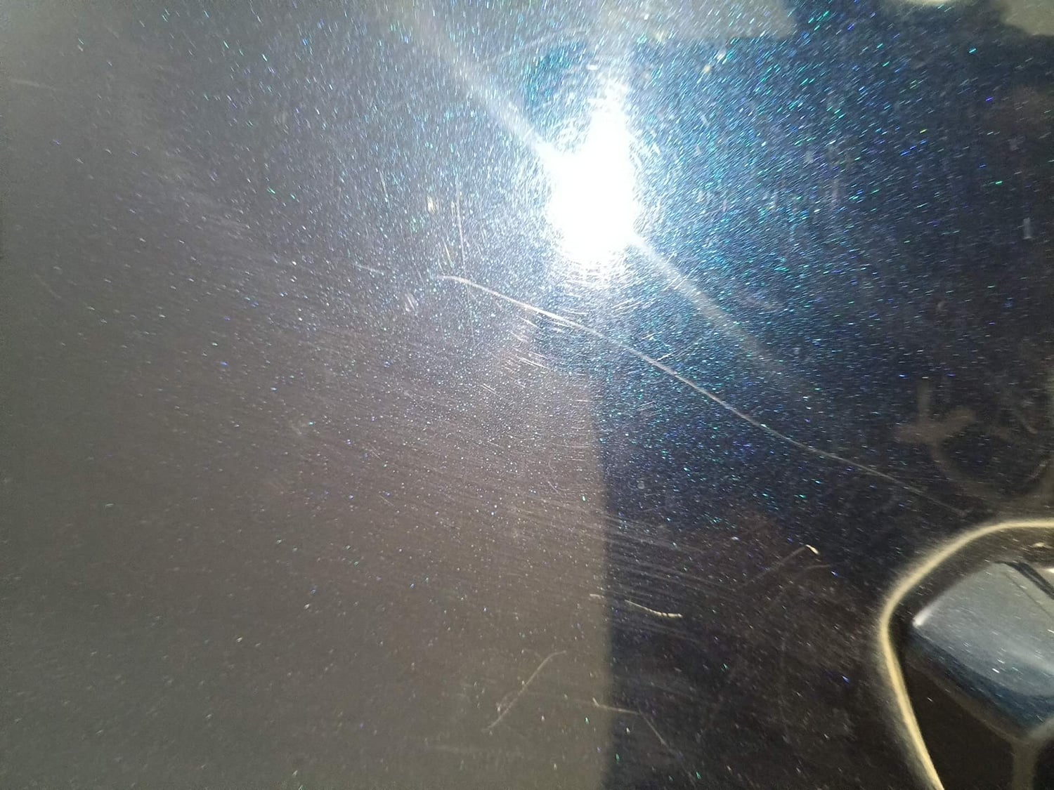 Used 2021 Tata Tiago XZ Plus Petrol Manual dents MINOR SCRATCH