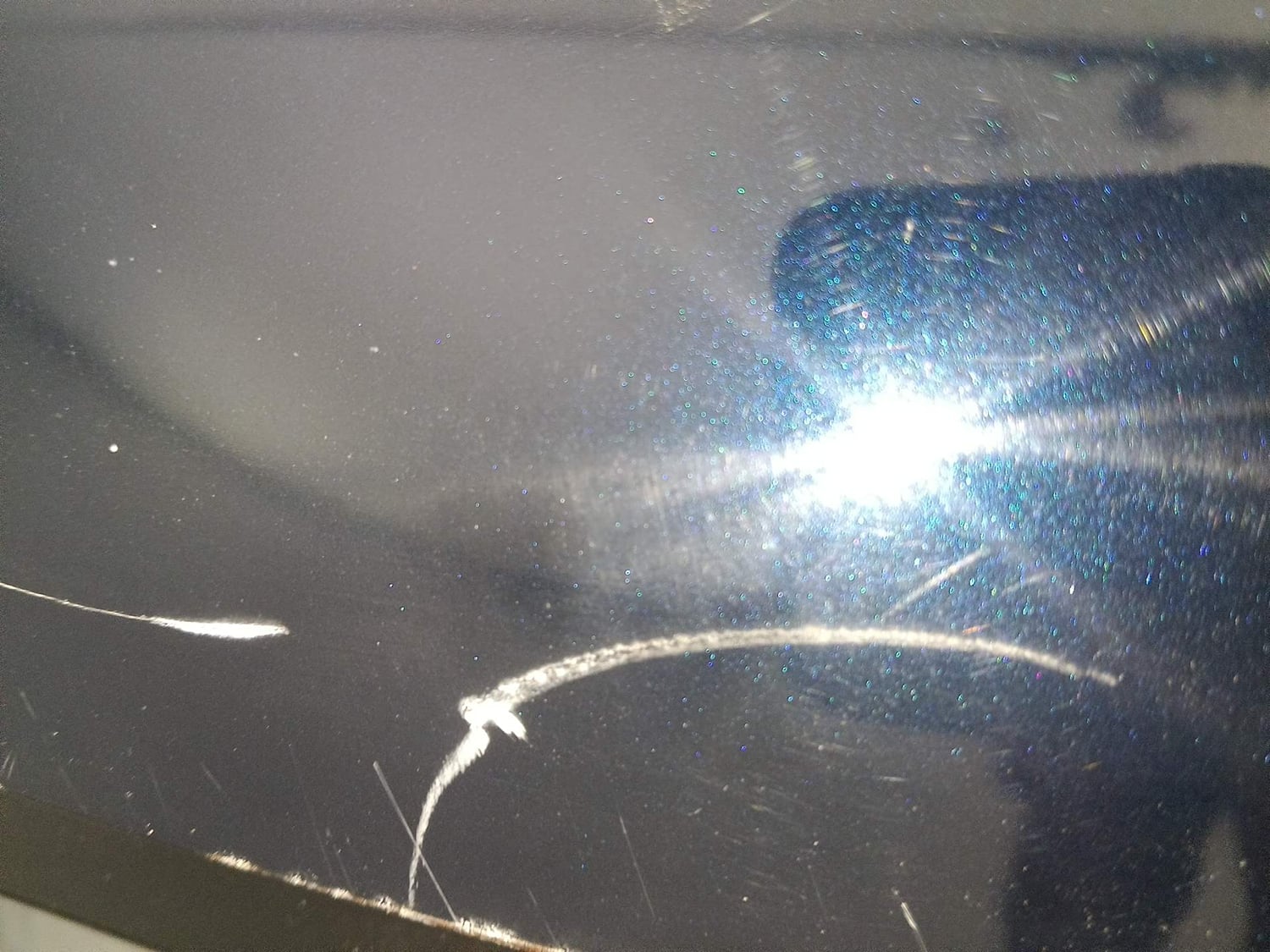 Used 2021 Tata Tiago XZ Plus Petrol Manual dents MINOR DENT