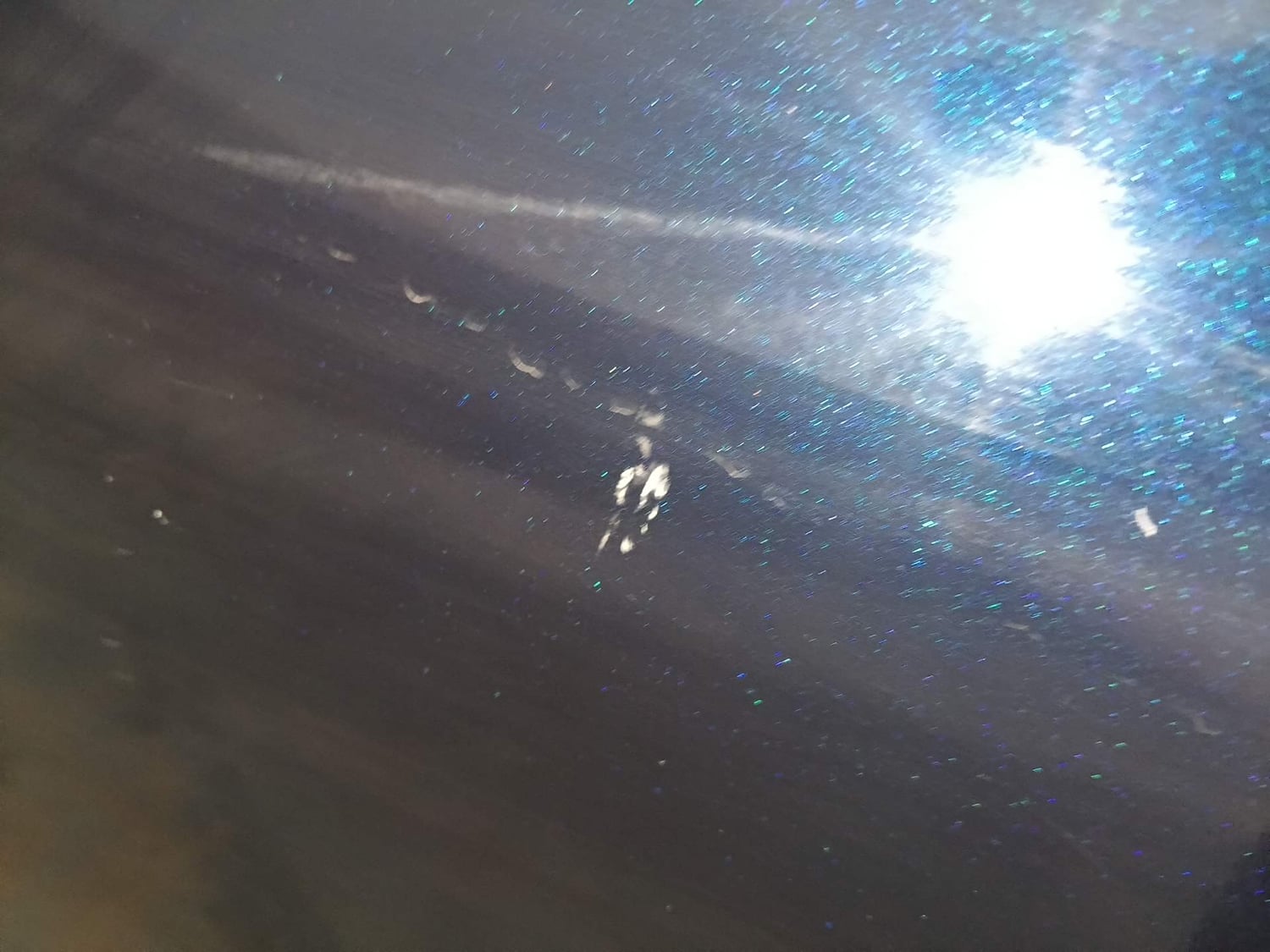 Used 2021 Tata Tiago XZ Plus Petrol Manual dents MINOR SCRATCH