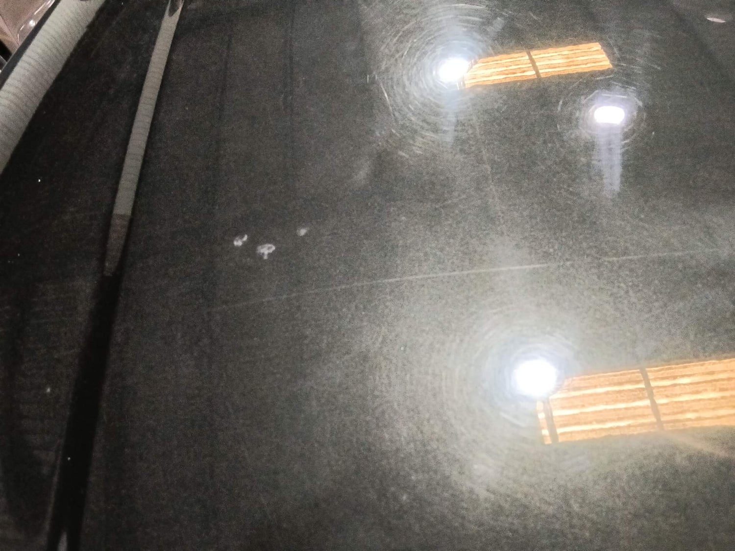 Used 2019 hyundai Venue SX 1.0 (O) Turbo Petrol Petrol Manual dents MINOR SCRATCH