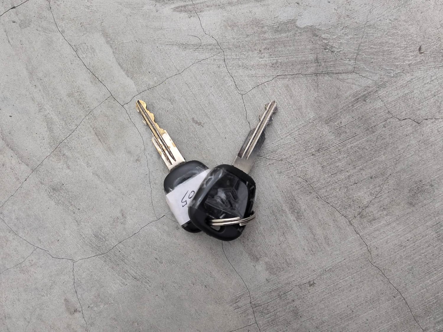 Used 2017 Maruti Suzuki Alto K10 VXi Petrol Manual extra CAR KEY VIEW