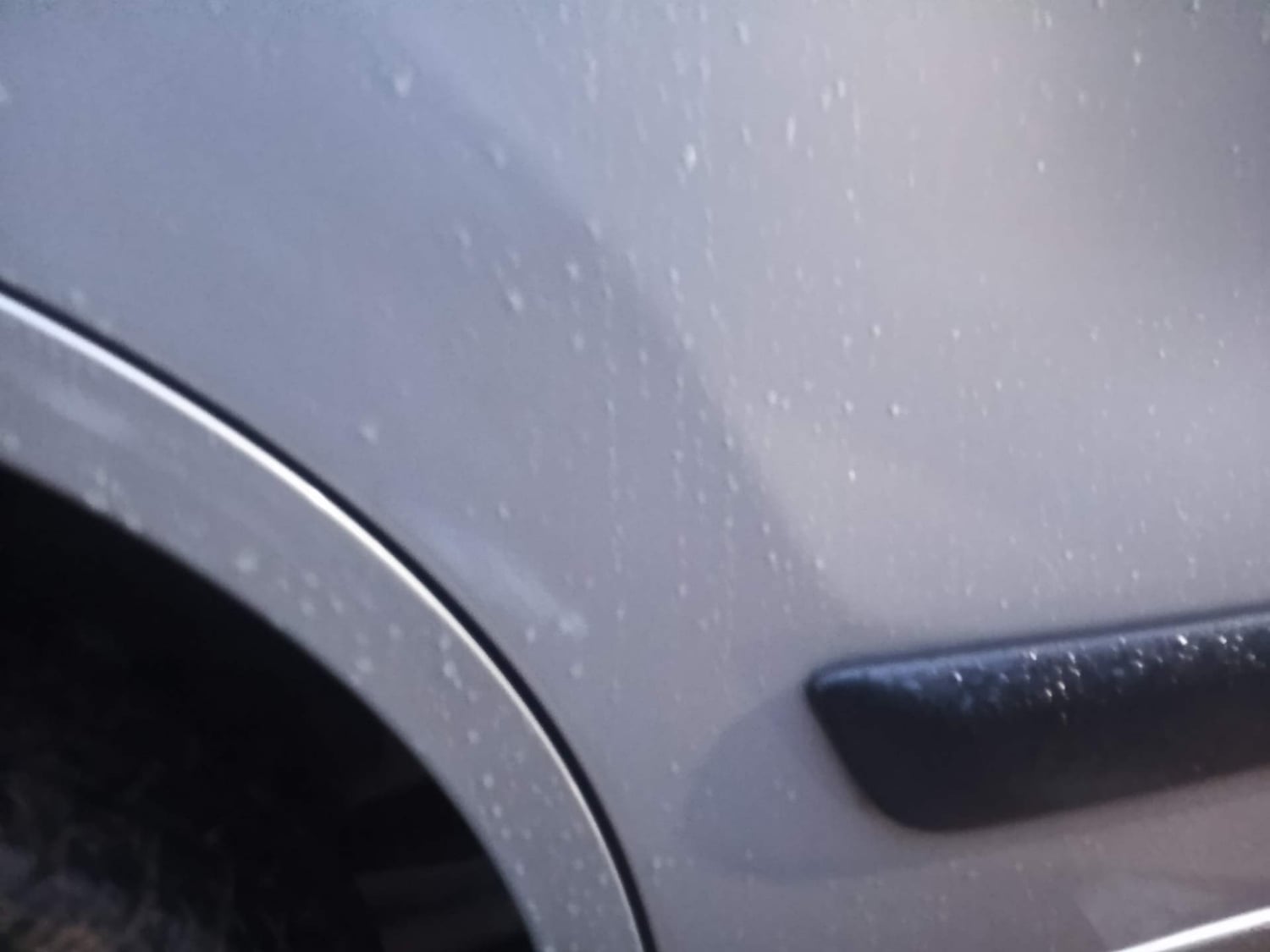 Used 2016 Maruti Suzuki Wagon R 1.0 VXI AMT Petrol Automatic dents MINOR DENT