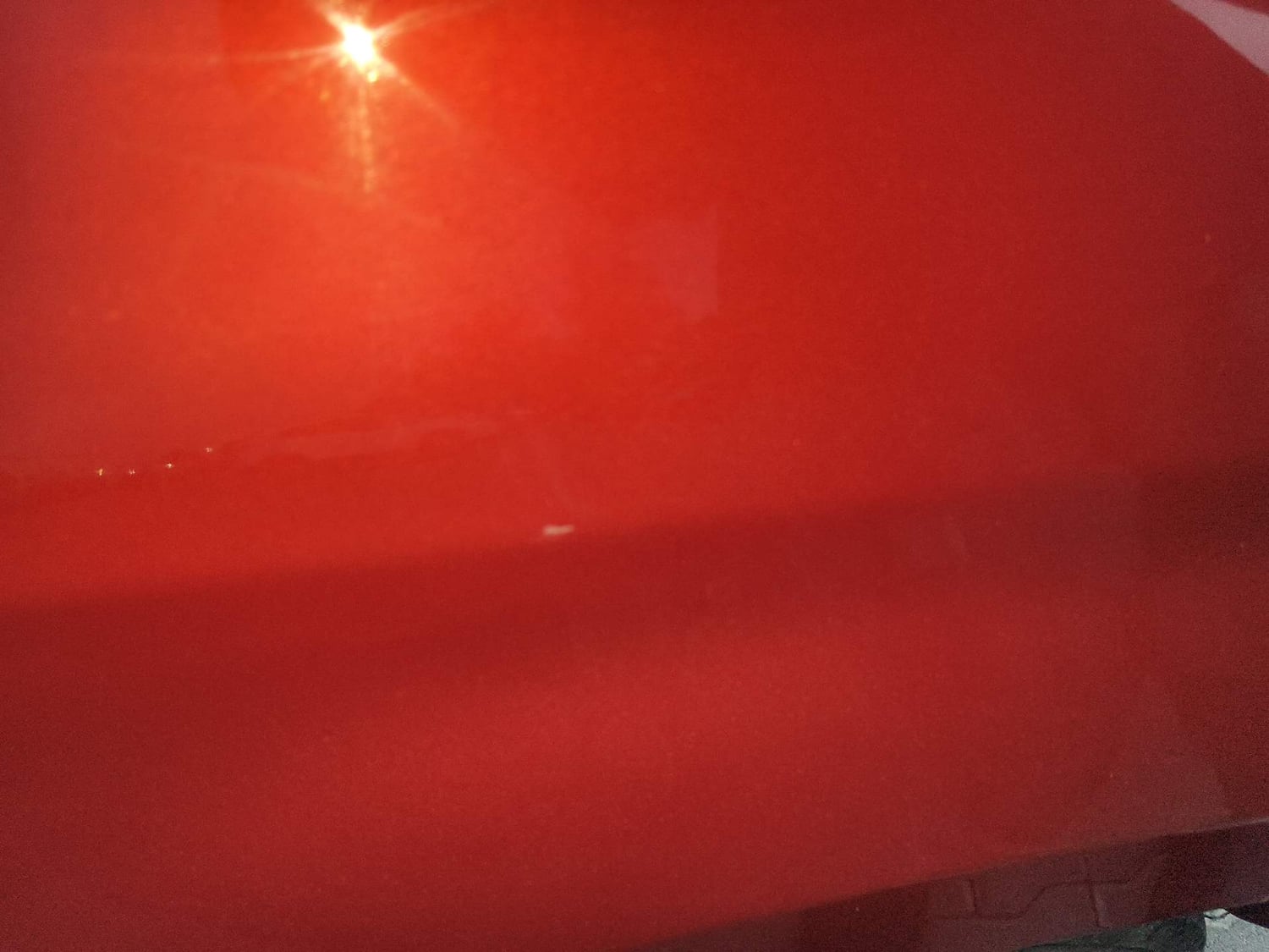Used 2014 Maruti Suzuki Alto 800 Lxi Petrol Manual dents MINOR SCRATCH