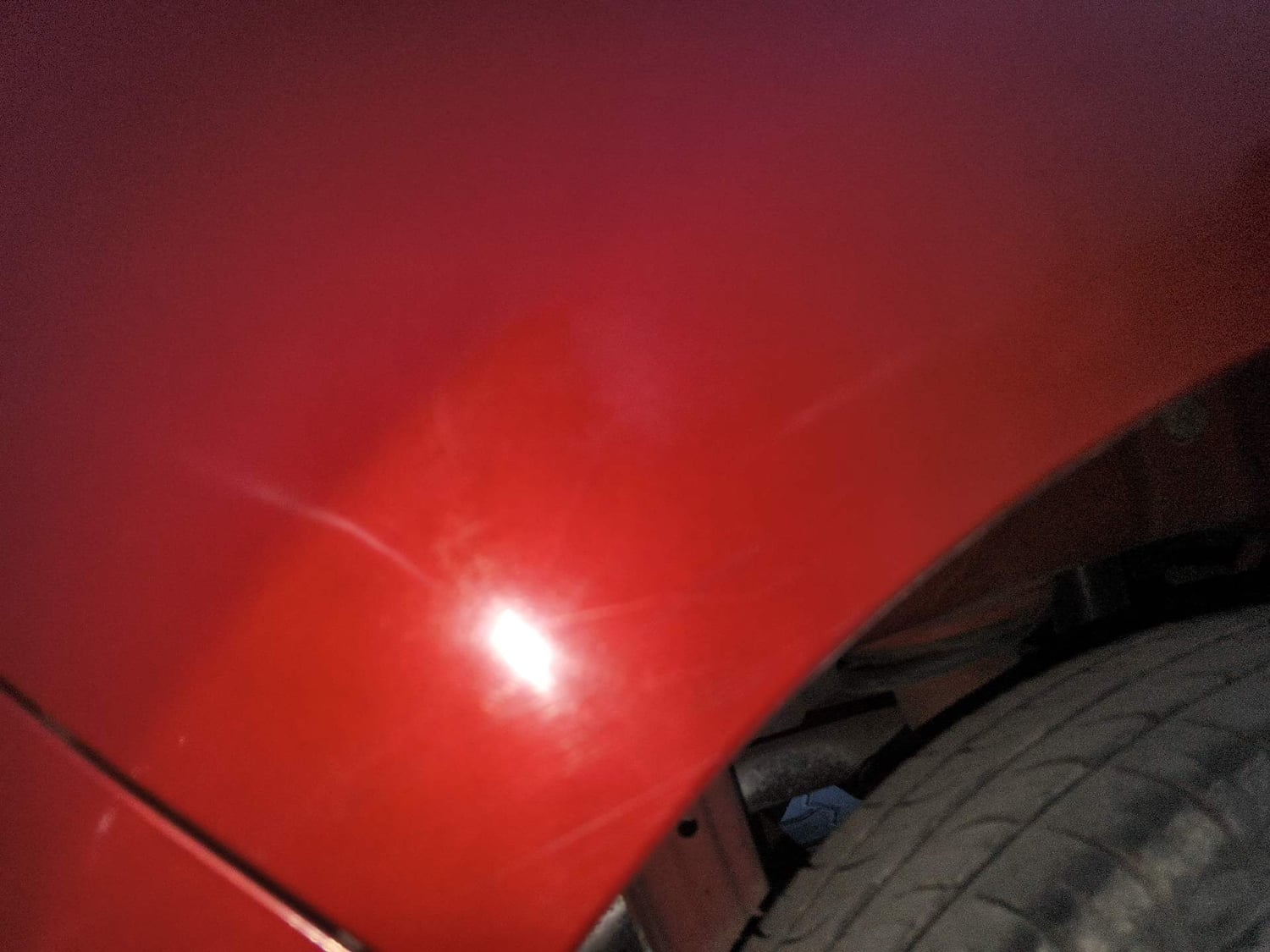 Used 2014 Maruti Suzuki Alto 800 Lxi Petrol Manual dents MINOR SCRATCH