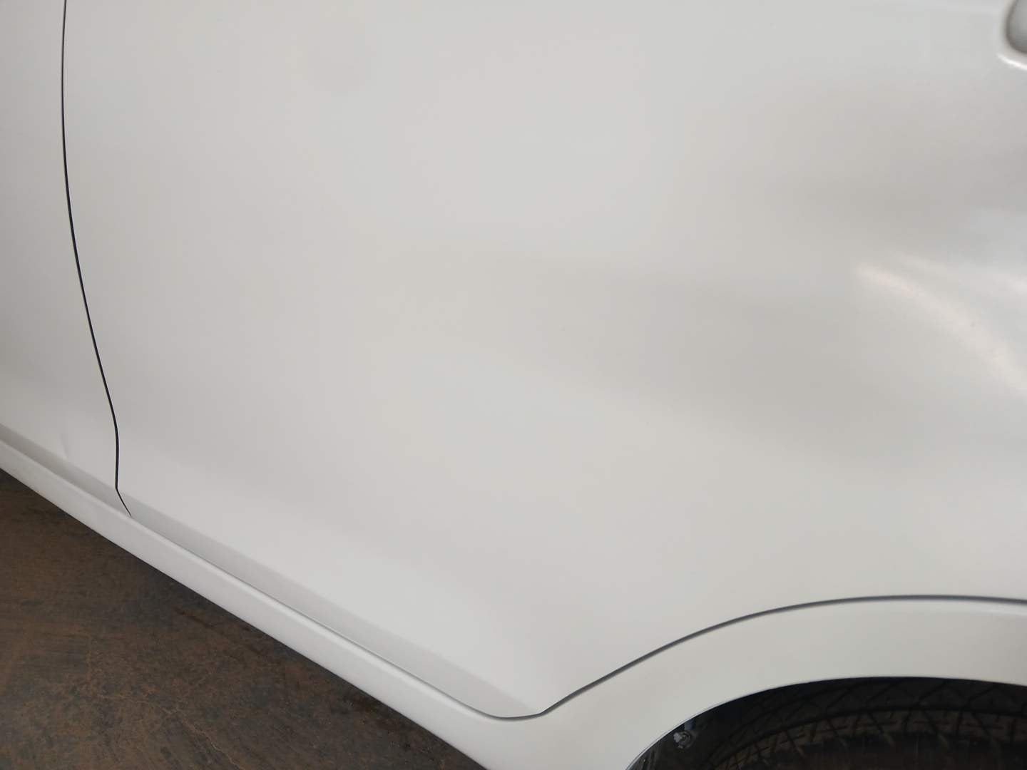 Used 2014 Maruti Suzuki Swift Dzire VXI Petrol Manual dents MINOR DENT
