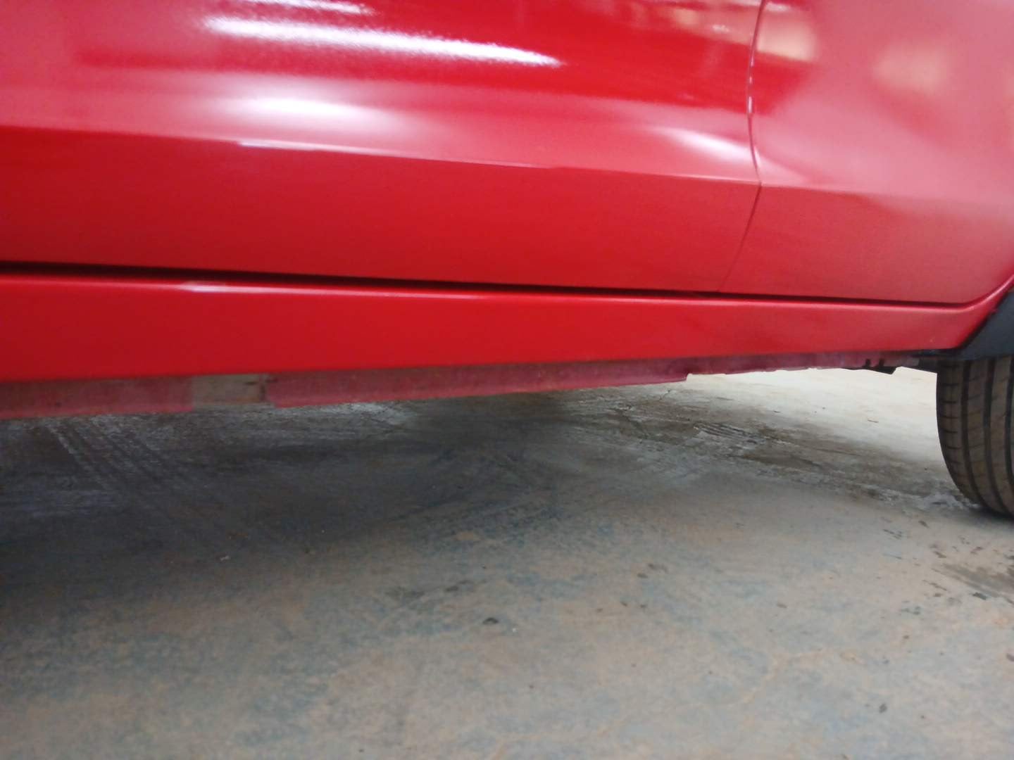 Used 2019 Mahindra KUV100 NXT K2 6 STR Petrol Manual dents MINOR DENT