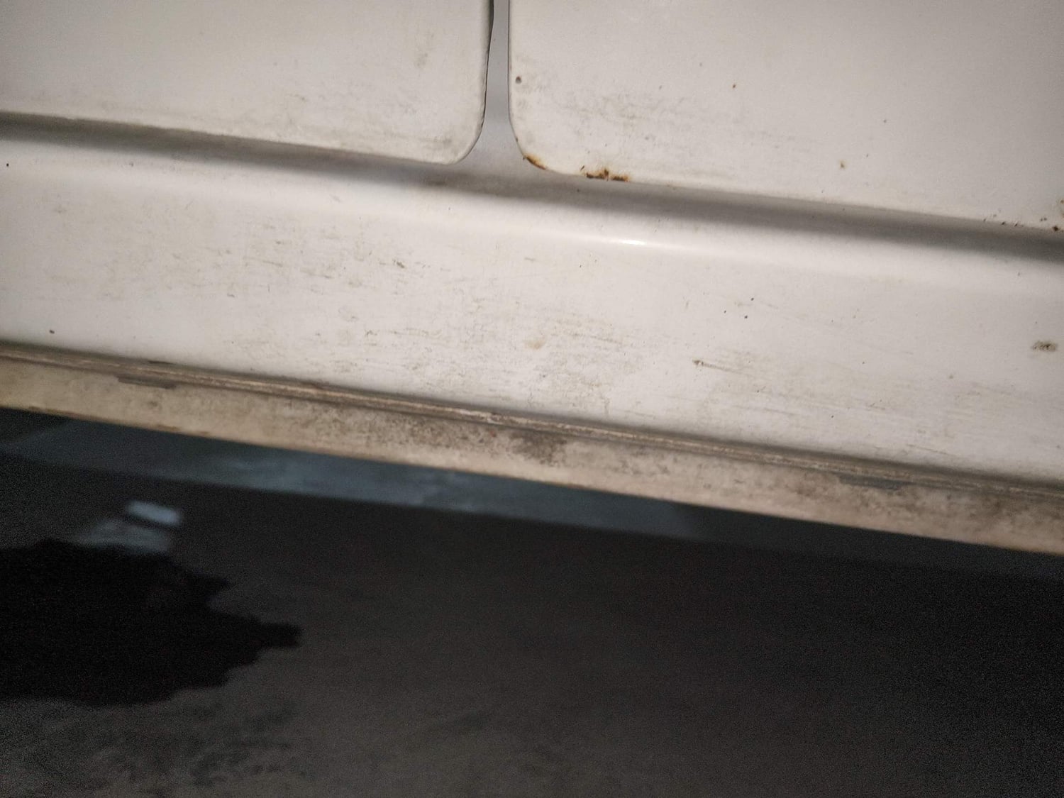 Used 2018 Maruti Suzuki Alto 800 VXi Petrol Manual dents MINOR SCRATCH