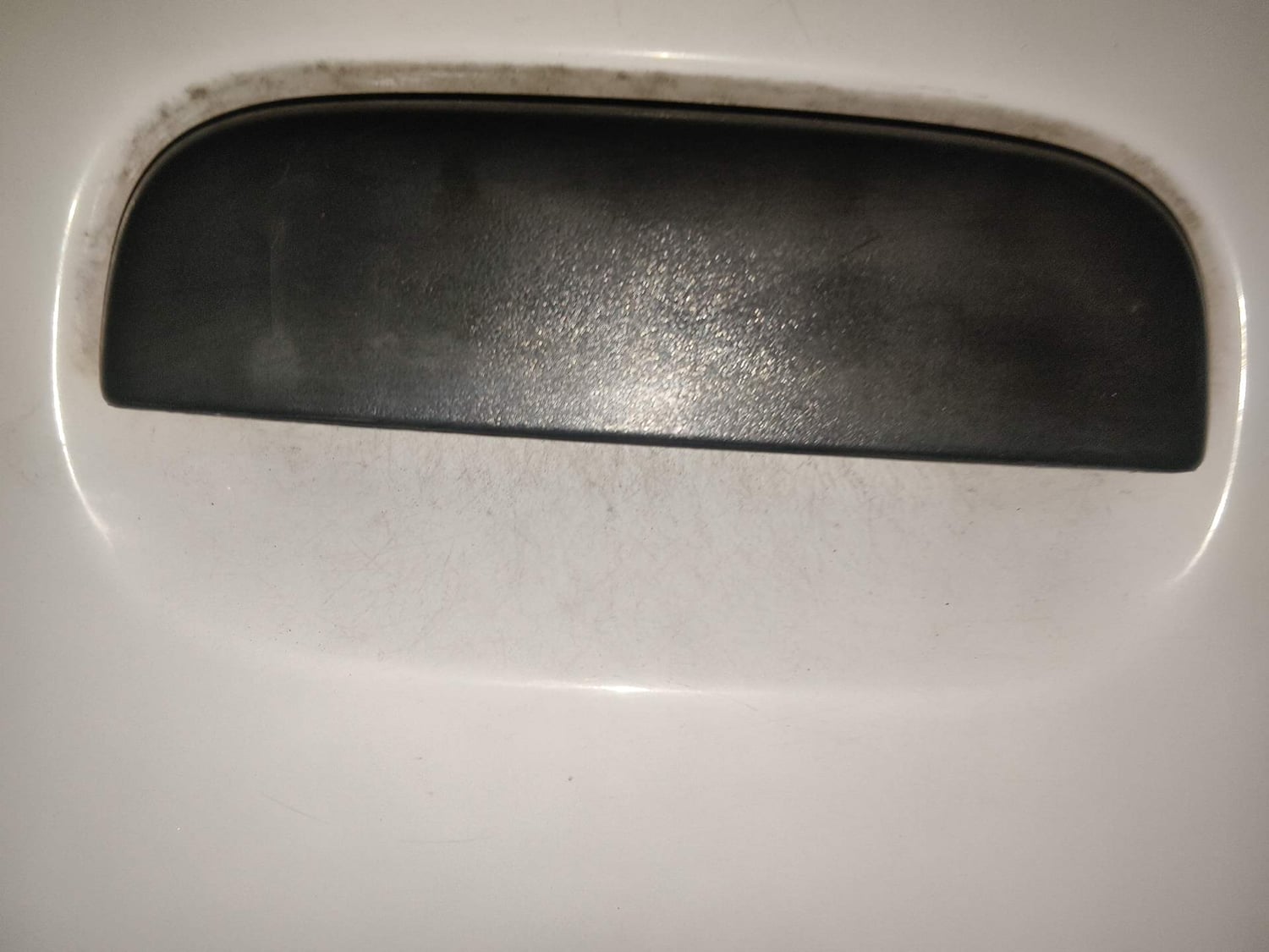 Used 2018 Maruti Suzuki Alto 800 VXi Petrol Manual dents MINOR SCRATCH