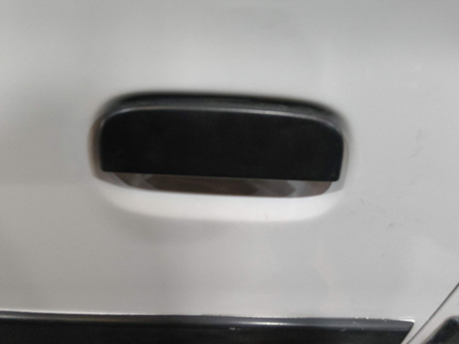 Used 2018 Maruti Suzuki Alto 800 VXi Petrol Manual dents MINOR SCRATCH
