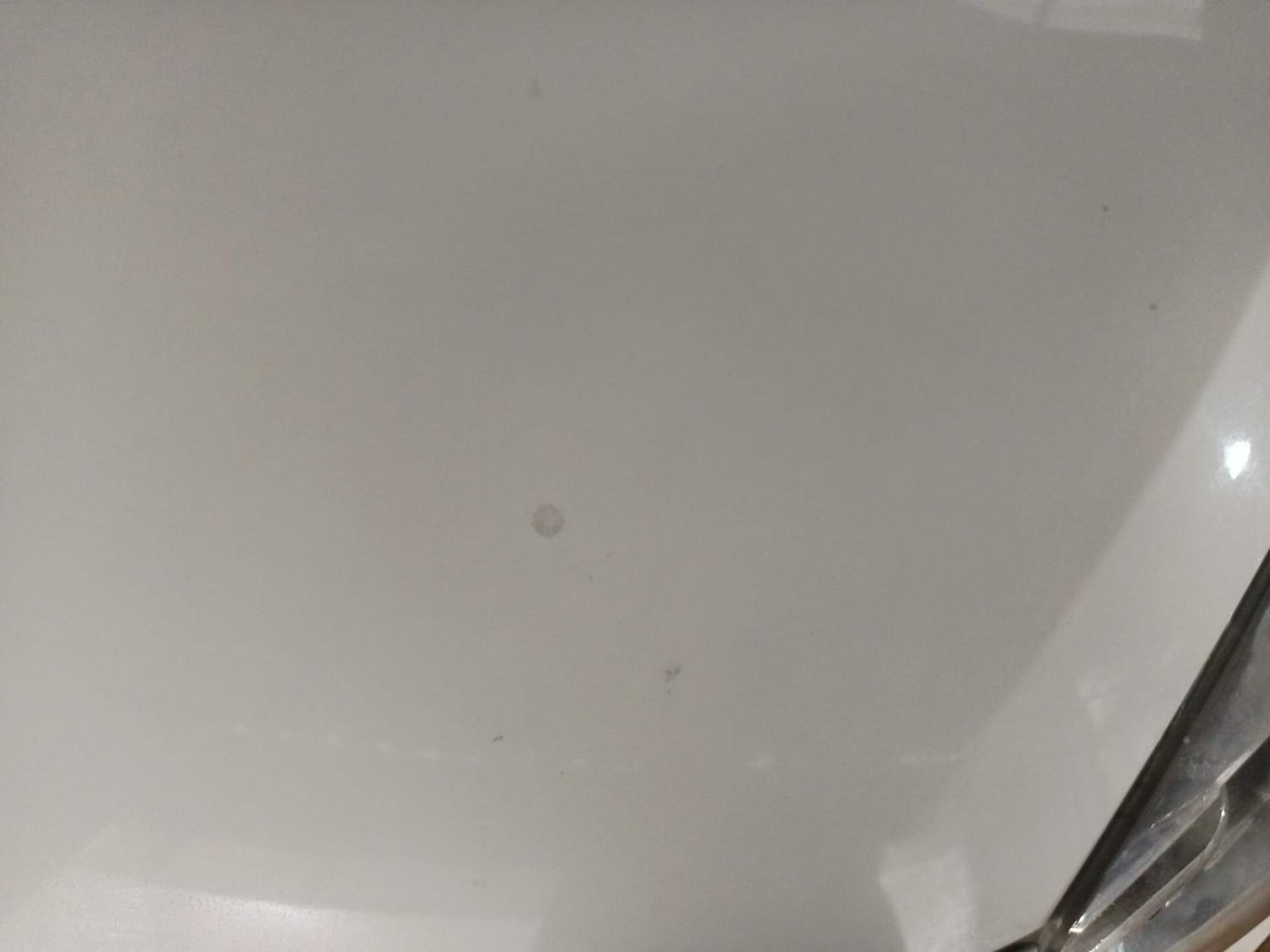 Used 2019 Tata Tiago Revotron XT Petrol Manual dents MINOR SCRATCH