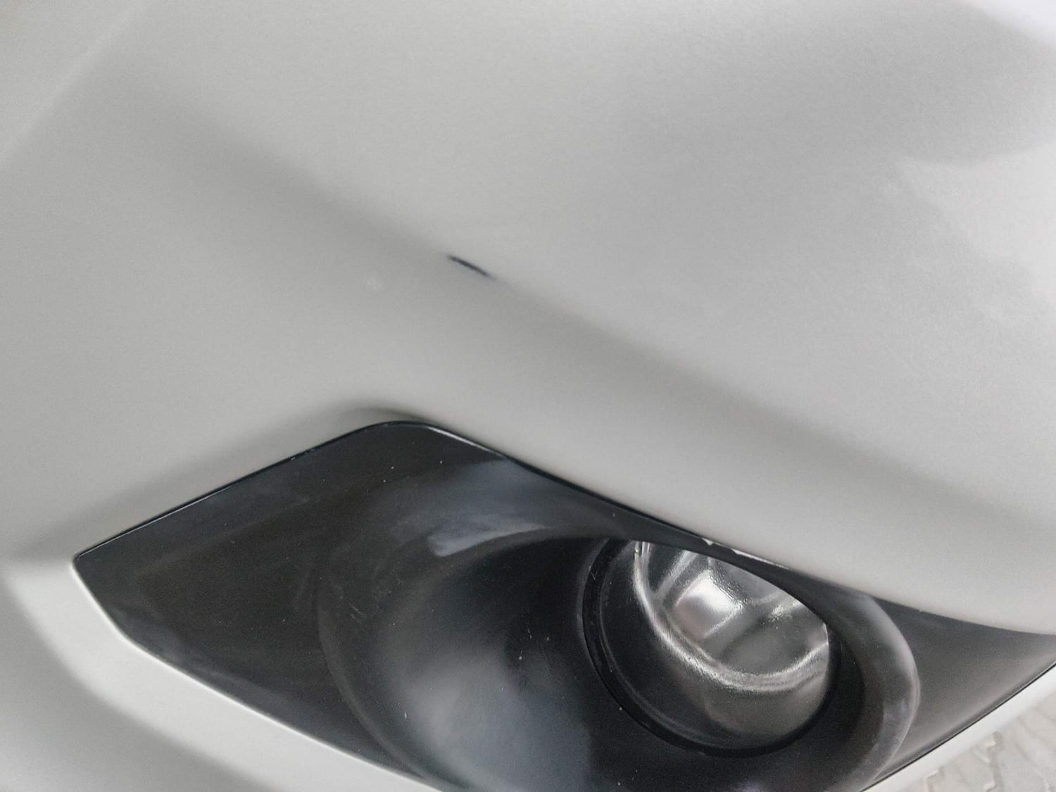 Used 2017 Maruti Suzuki Wagon R VXI Petrol Manual dents MINOR SCRATCH
