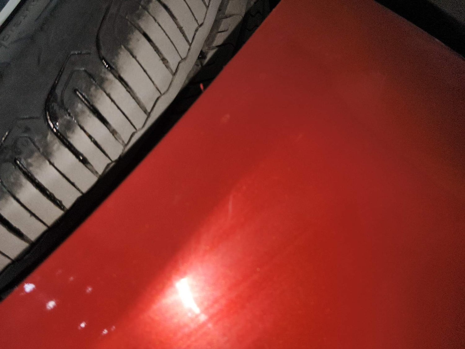 Used 2023 Tata Altroz XZ Diesel Diesel Manual dents MINOR SCRATCH