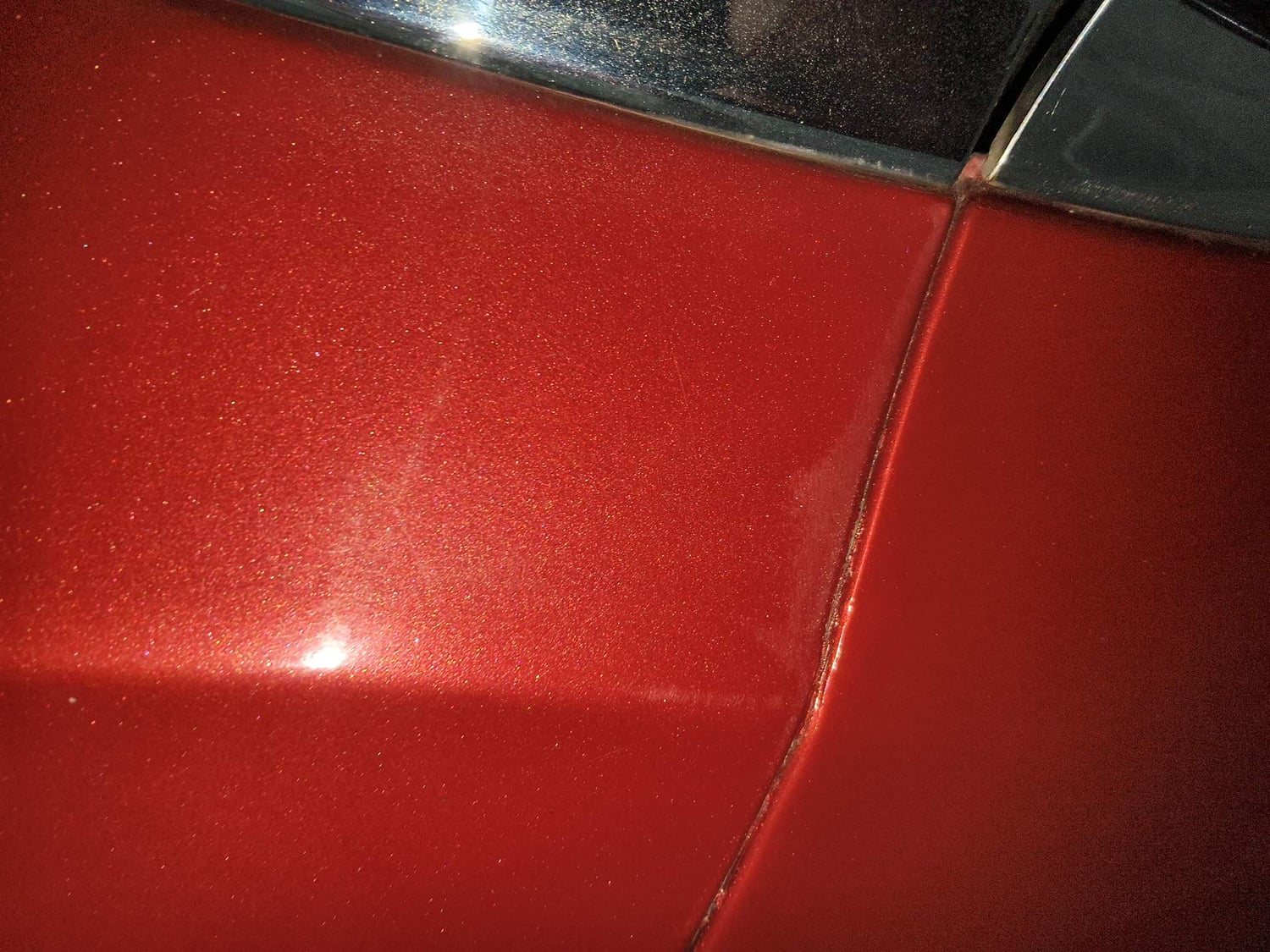 Used 2023 Tata Altroz XZ Diesel Diesel Manual dents MINOR SCRATCH
