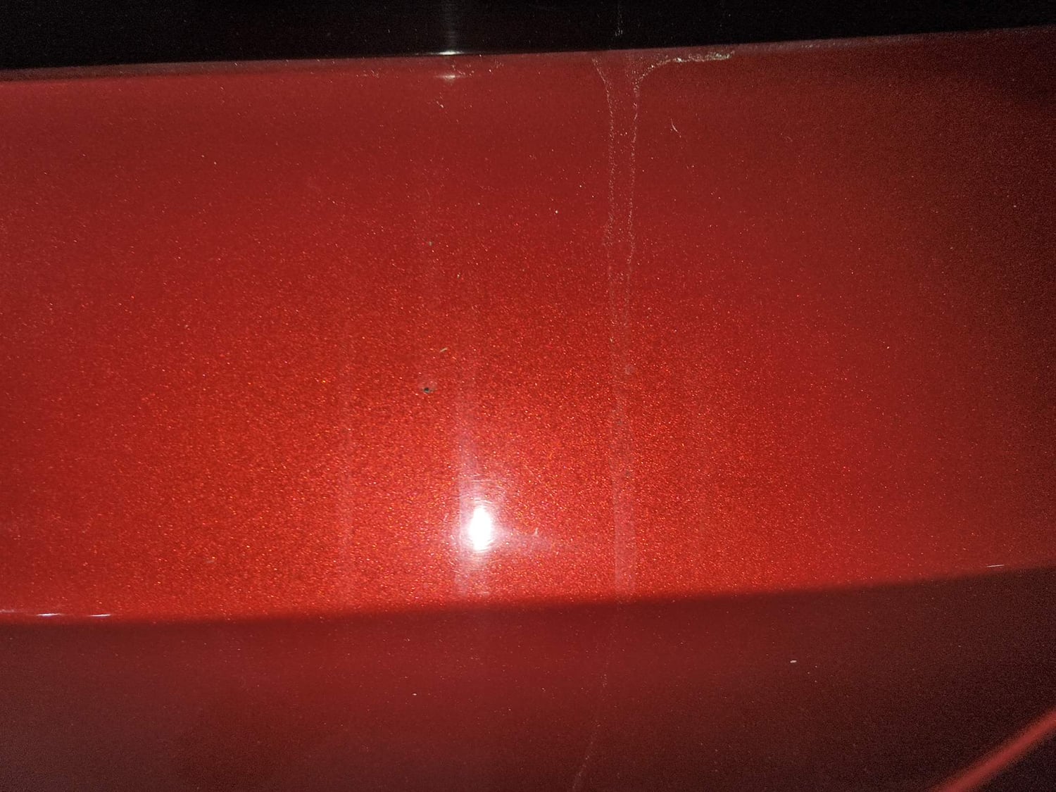 Used 2023 Tata Altroz XZ Diesel Diesel Manual dents MINOR SCRATCH