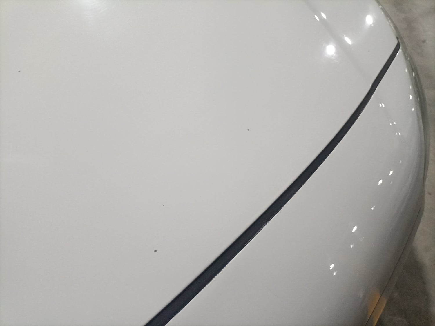 Used 2016 Hyundai Elite i20 Asta 1.2 (O) Petrol Manual dents MINOR SCRATCH