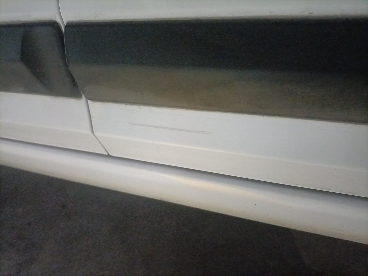 Used 2016 Hyundai Elite i20 Asta 1.2 (O) Petrol Manual dents MINOR SCRATCH