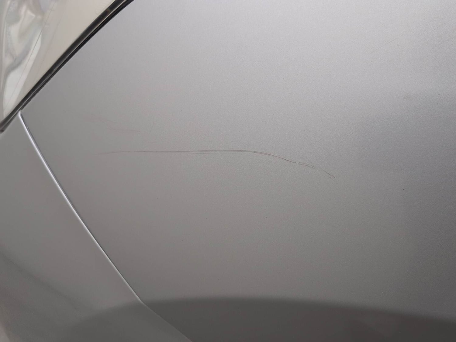 Used 2019 Hyundai Grand i10 Magna 1.2 Kappa VTVT Petrol Manual dents MINOR SCRATCH