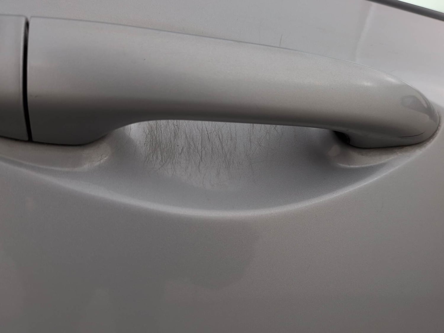 Used 2019 Hyundai Grand i10 Magna 1.2 Kappa VTVT Petrol Manual dents MINOR SCRATCH