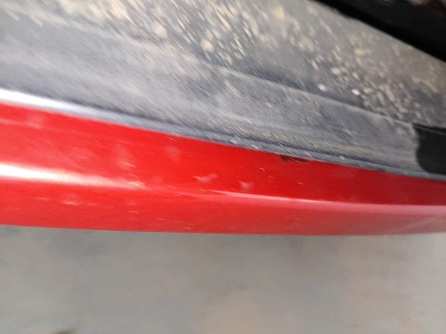 Used 2020 Tata Altroz XZ Petrol Petrol Manual dents MINOR SCRATCH